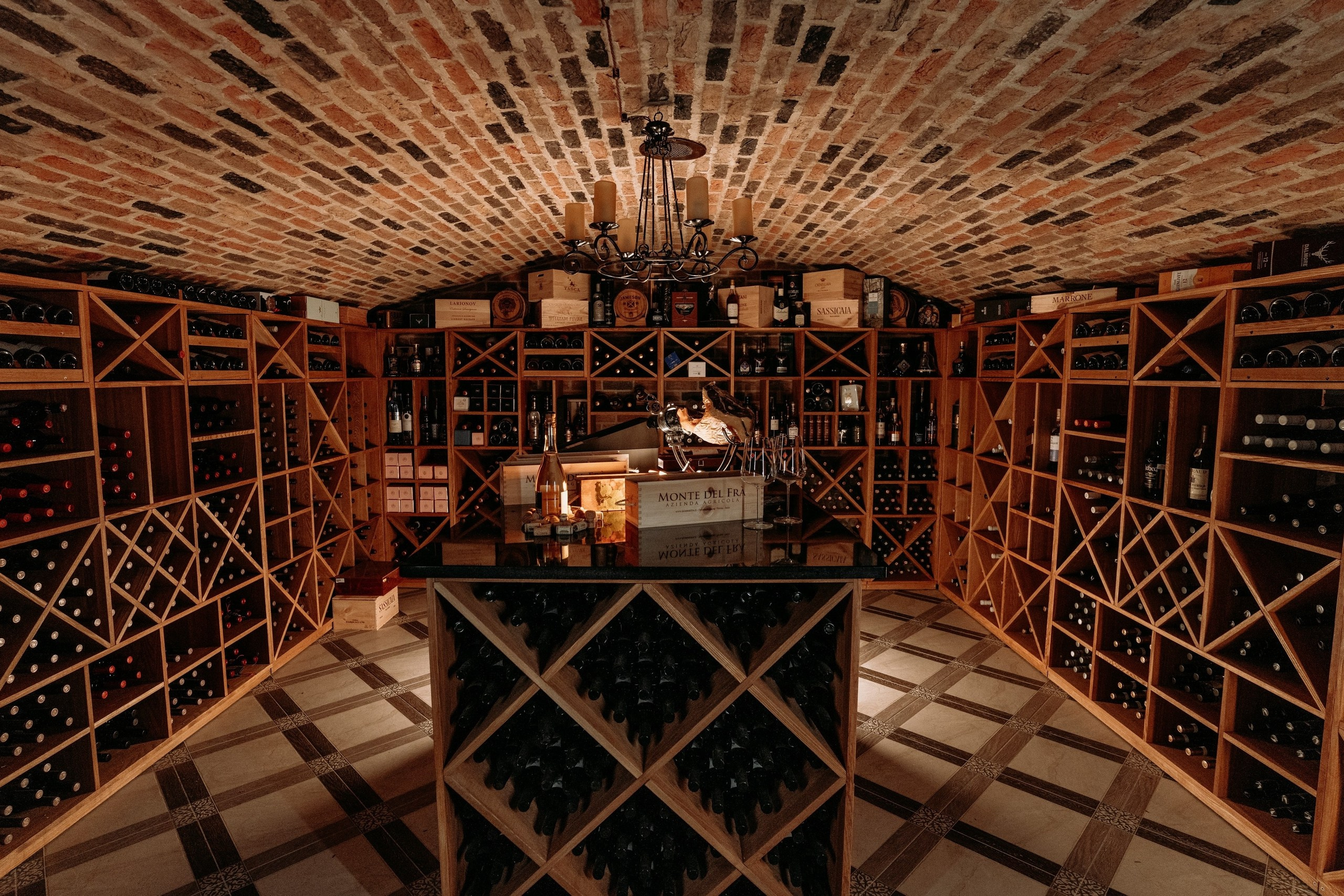 Интерьер, фотосъёмка интерьеров, фотосъёмка персонала для сайта, фотосъёмка персонала, фотосъемка для бизнеса, фотосъёмка промышленности, промышленный фотограф, интерьерный фотограф