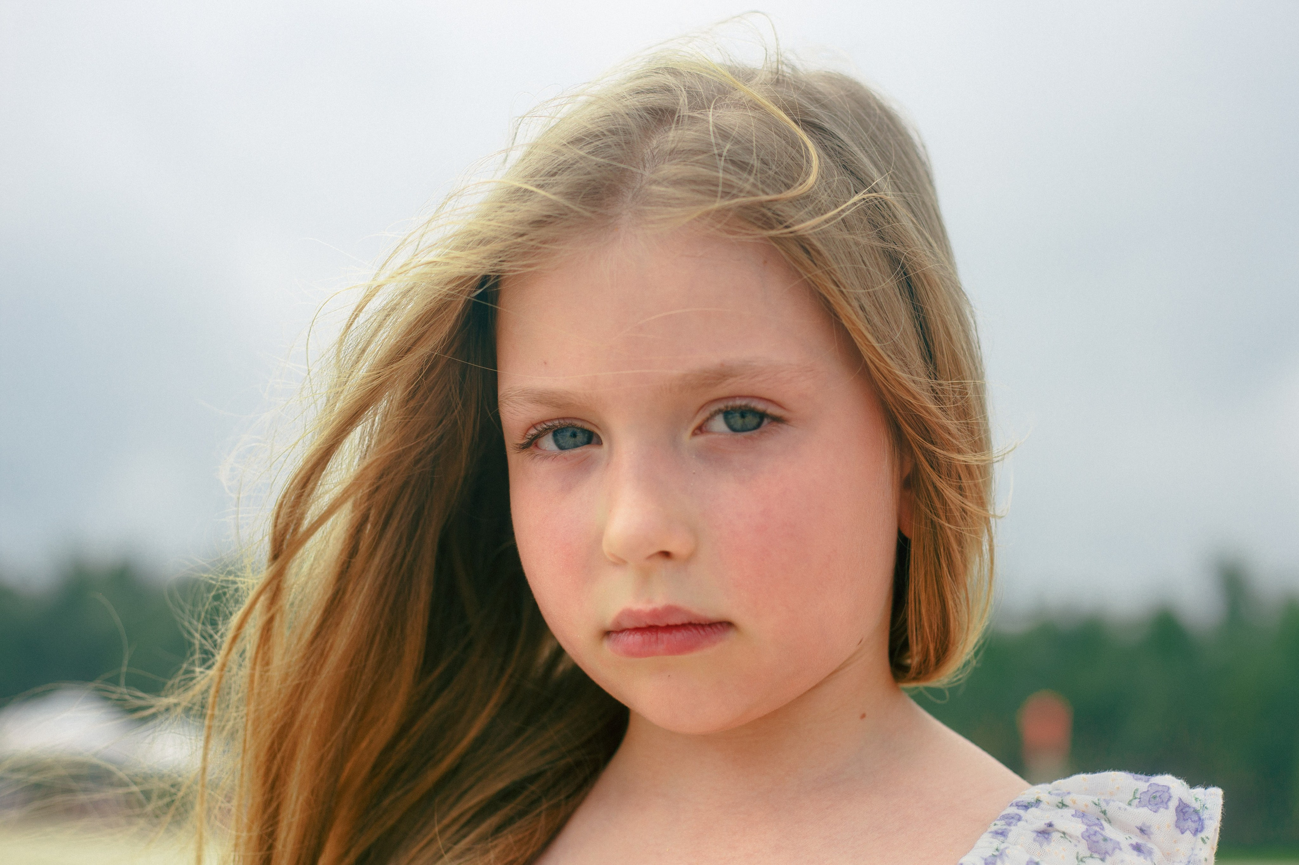 Summer edition. Kate Groman|Фотограф во Вьетнаме