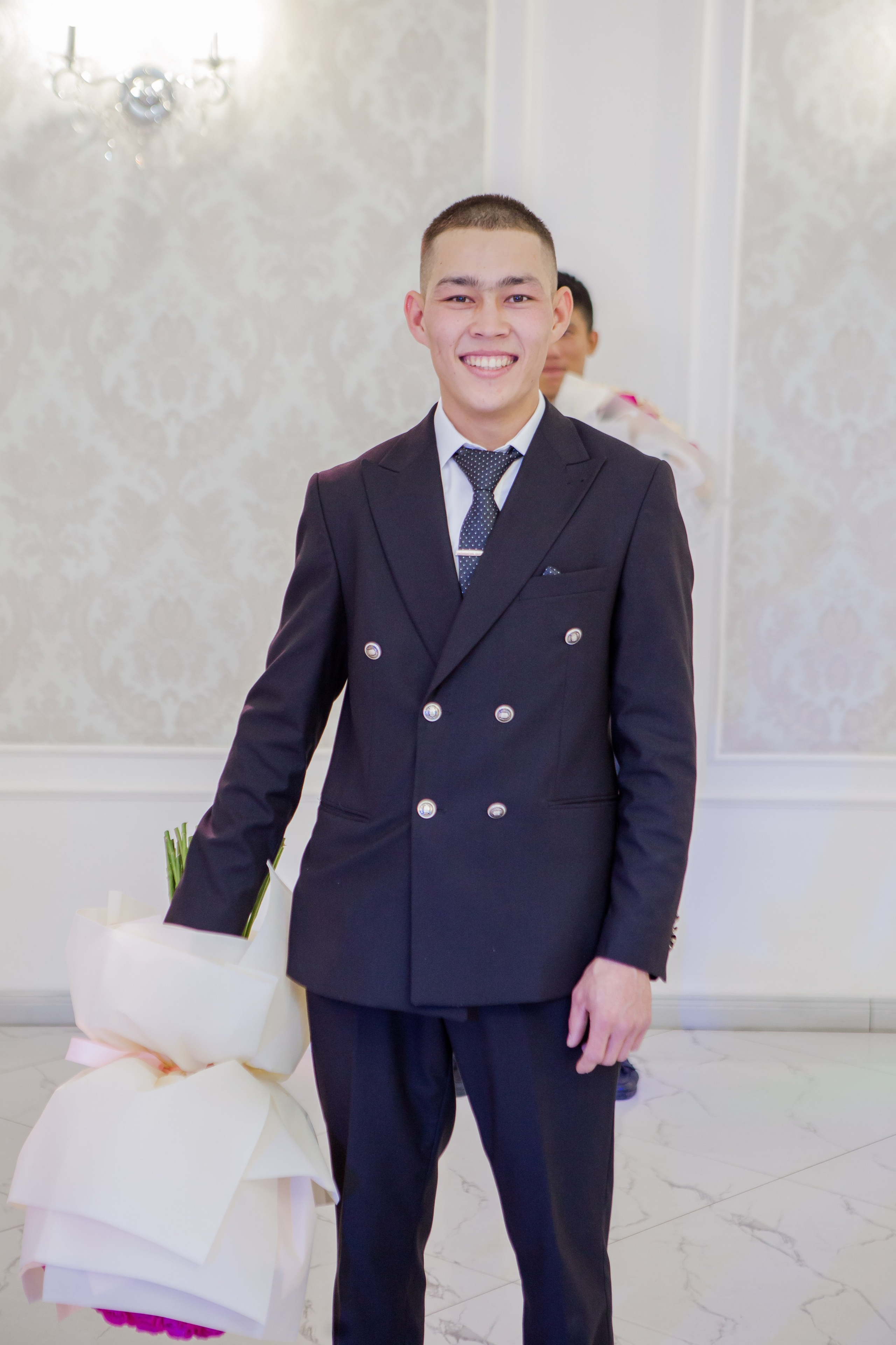 QYZ UZATU ZHADYRA. Свадебный и репортажный фотограф в Астане T.Yertay «Nomad media»