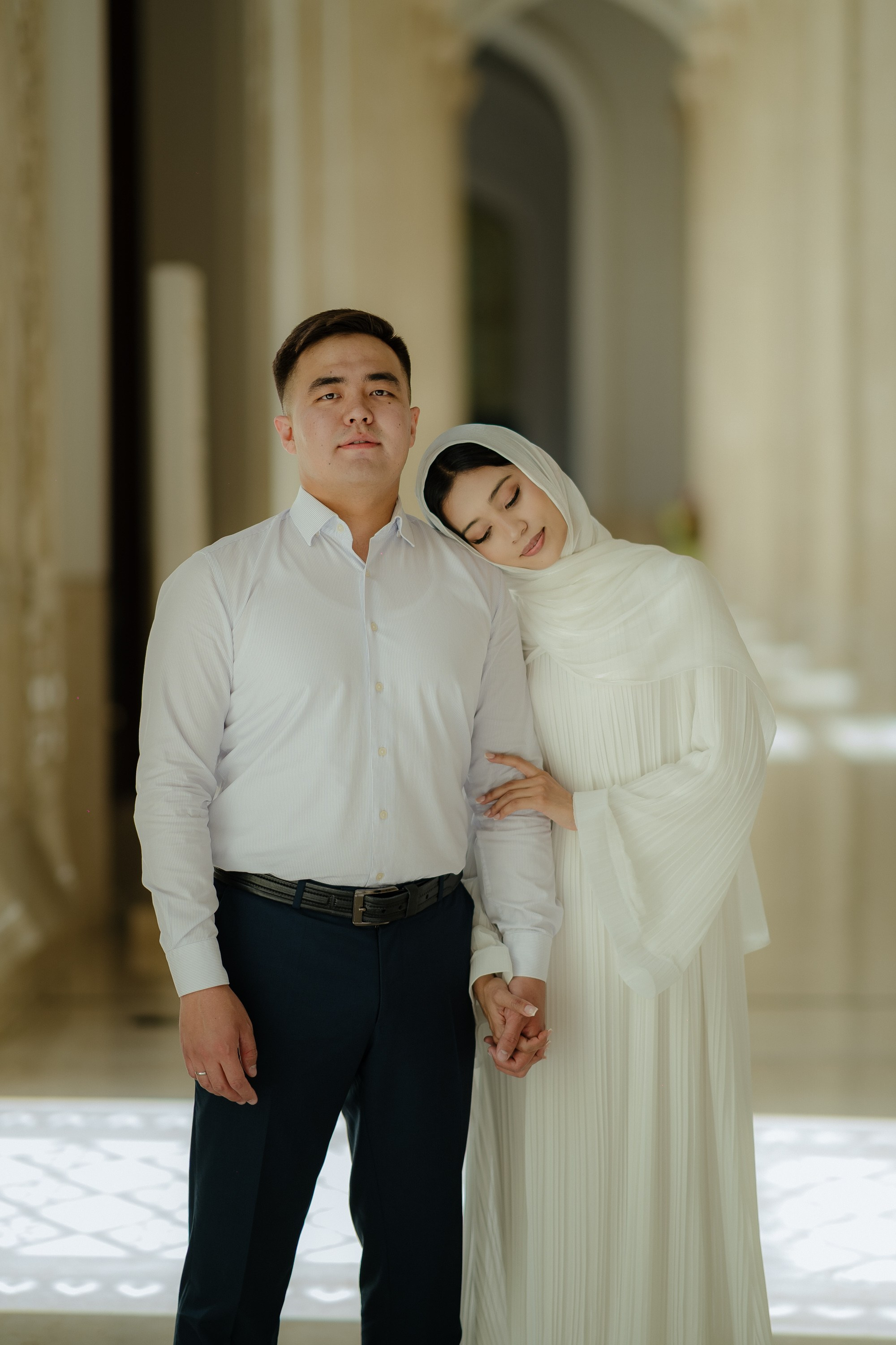 Love story burabai. Свадебный и репортажный фотограф в Астане T.Yertay «Nomad media»
