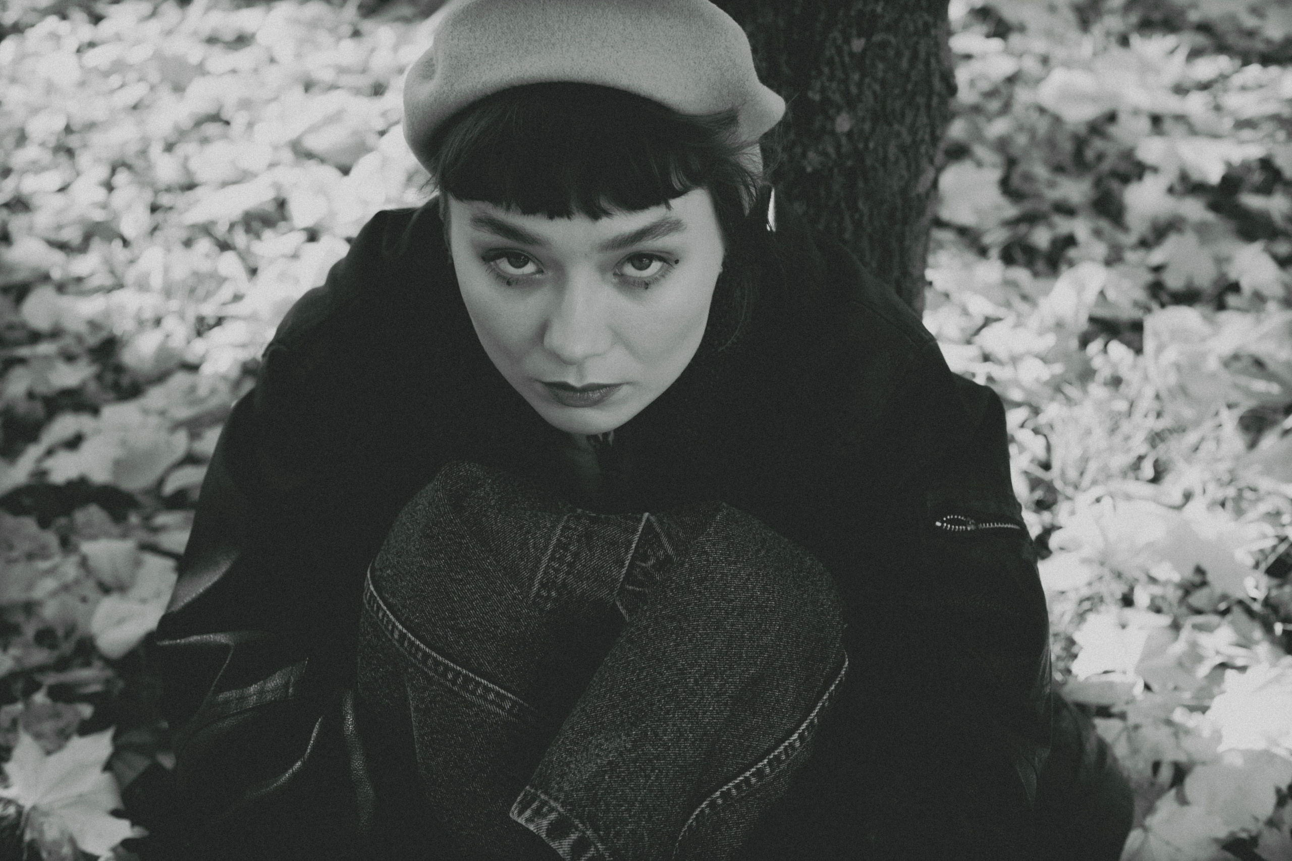 Elin. Валерия Трофимова ФОТОГРАФ|Санкт-Петербург |Крым