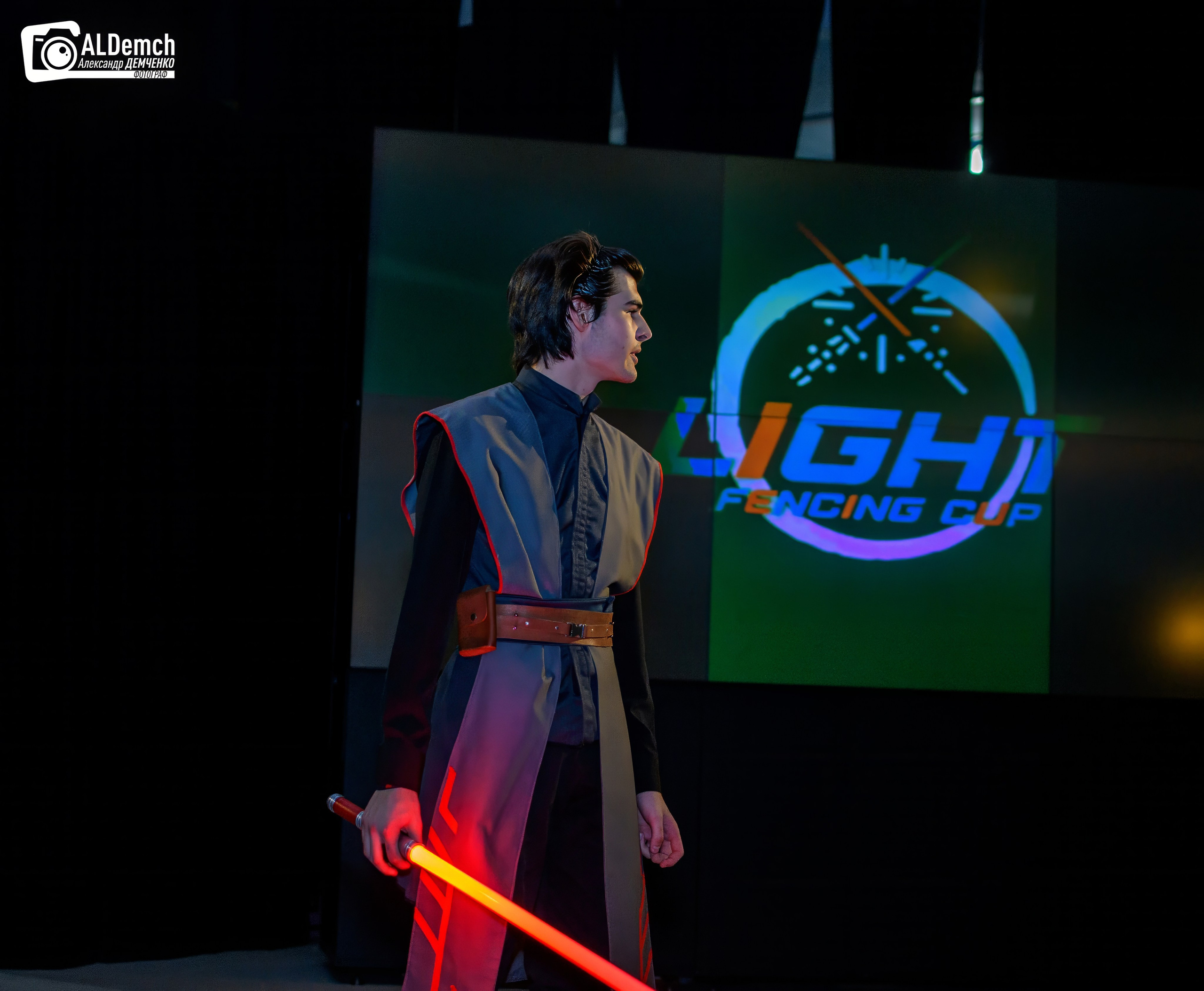 Звёздные войны картинки персонажей и косплей фото в Москве