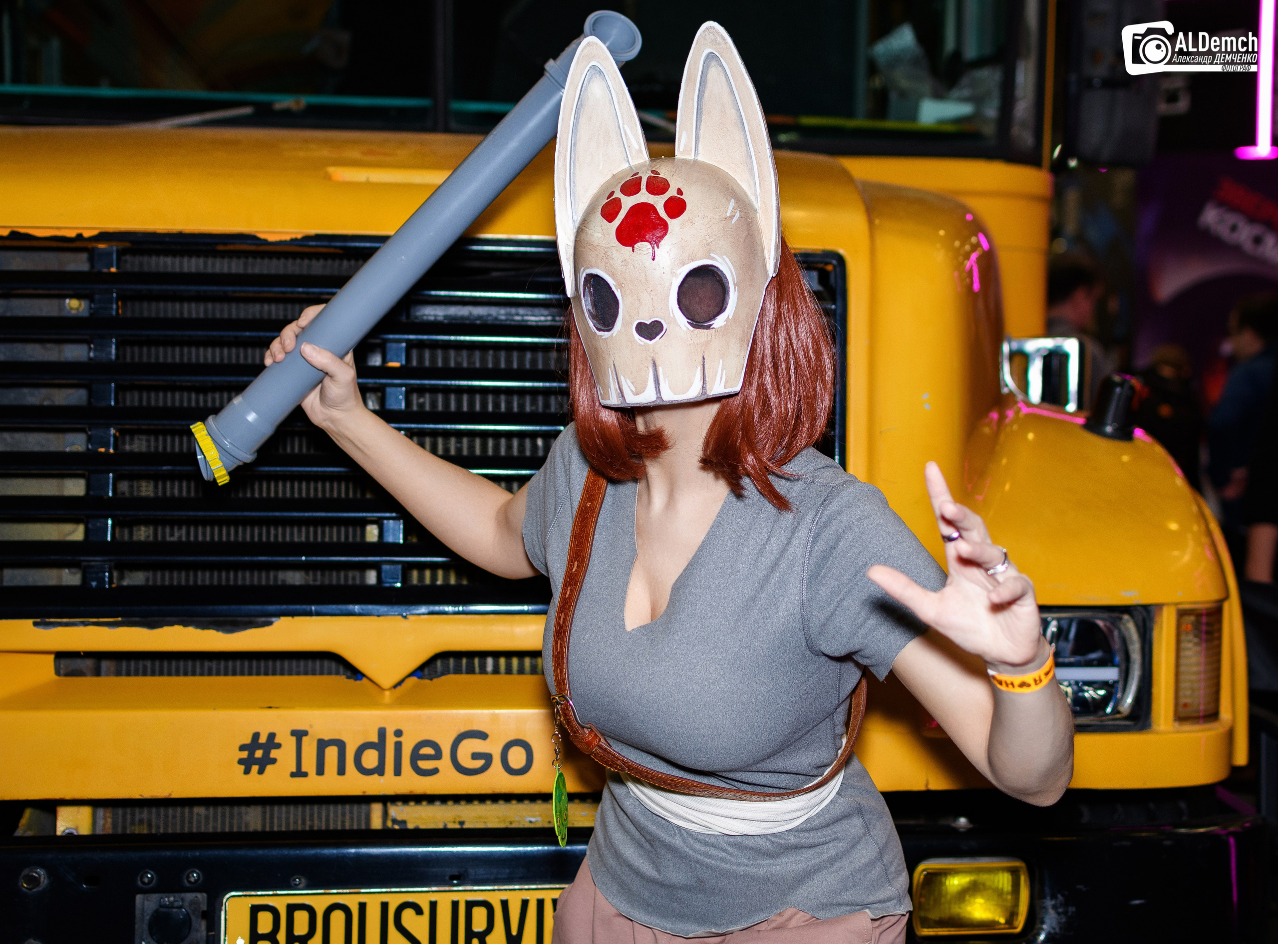 Игрокон 2025 фестиваль косплея и настольных игр в Москве. Фотографии от фотографа. Видеооператор, ретушёр. Дмитров, Москва и область