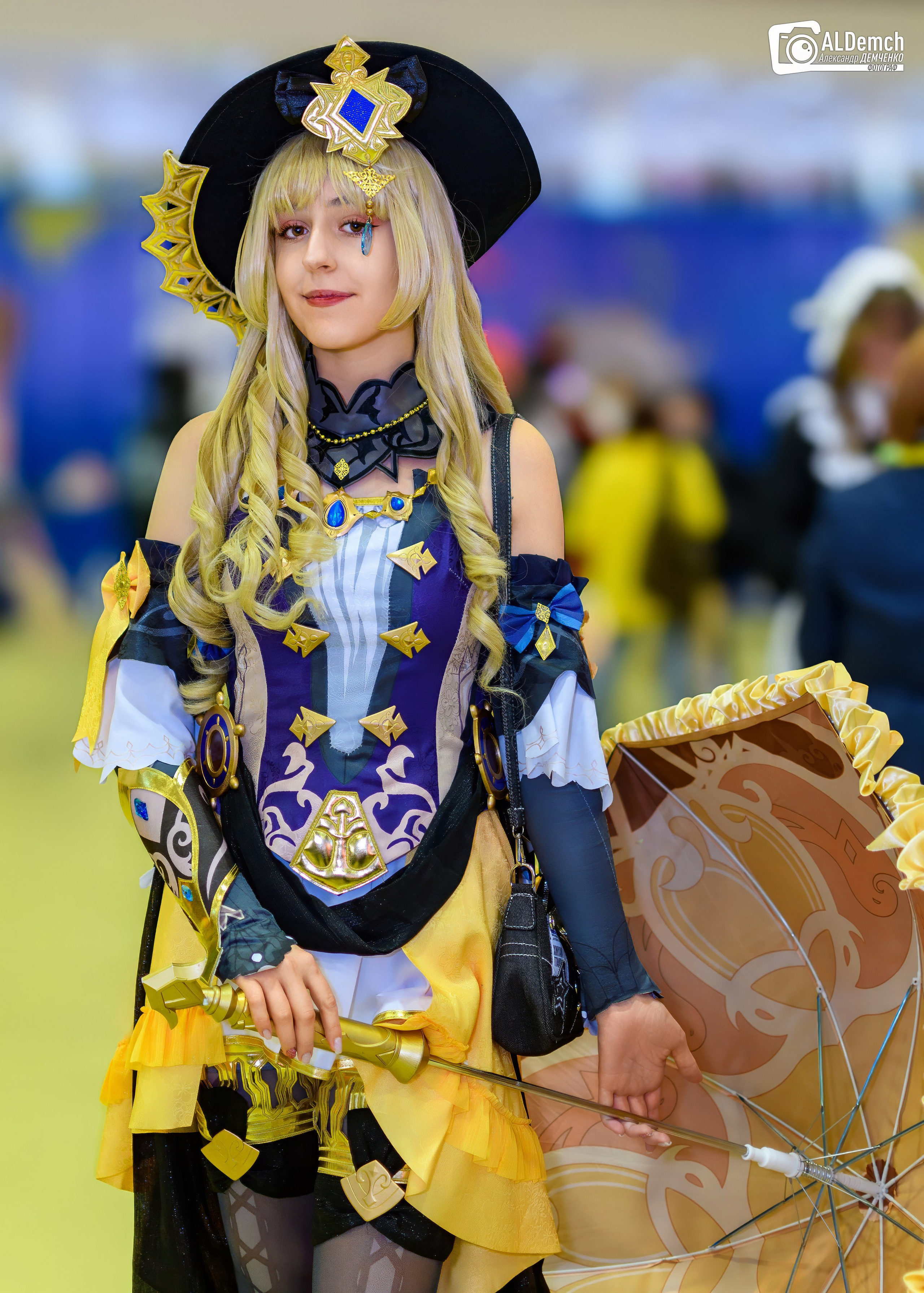 Аниме картинки персонажей и косплей фото в России Москве