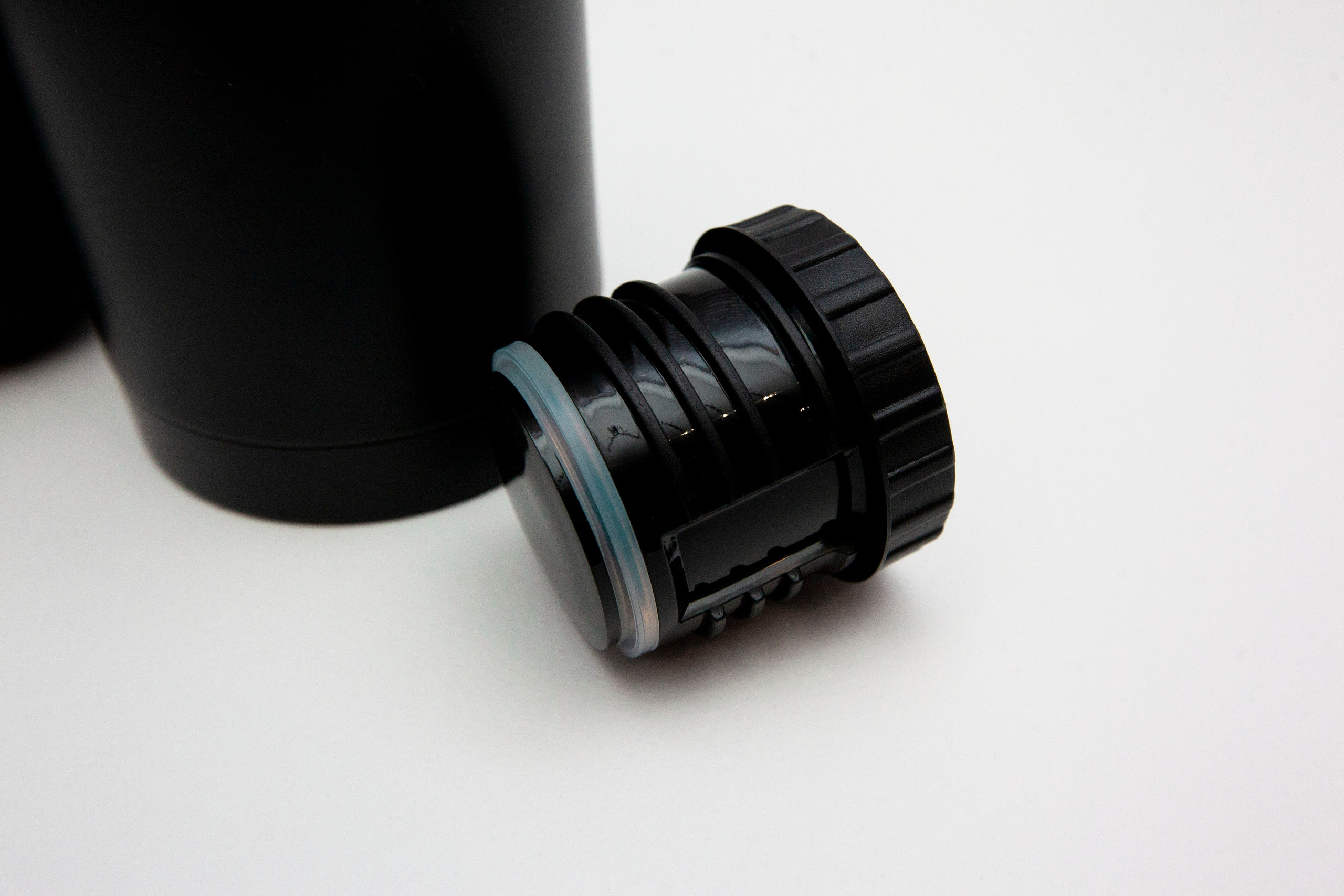 Съемка продукции для The ART CAFE. Stanislav Baryshev — People. Emotions. Atmosphere