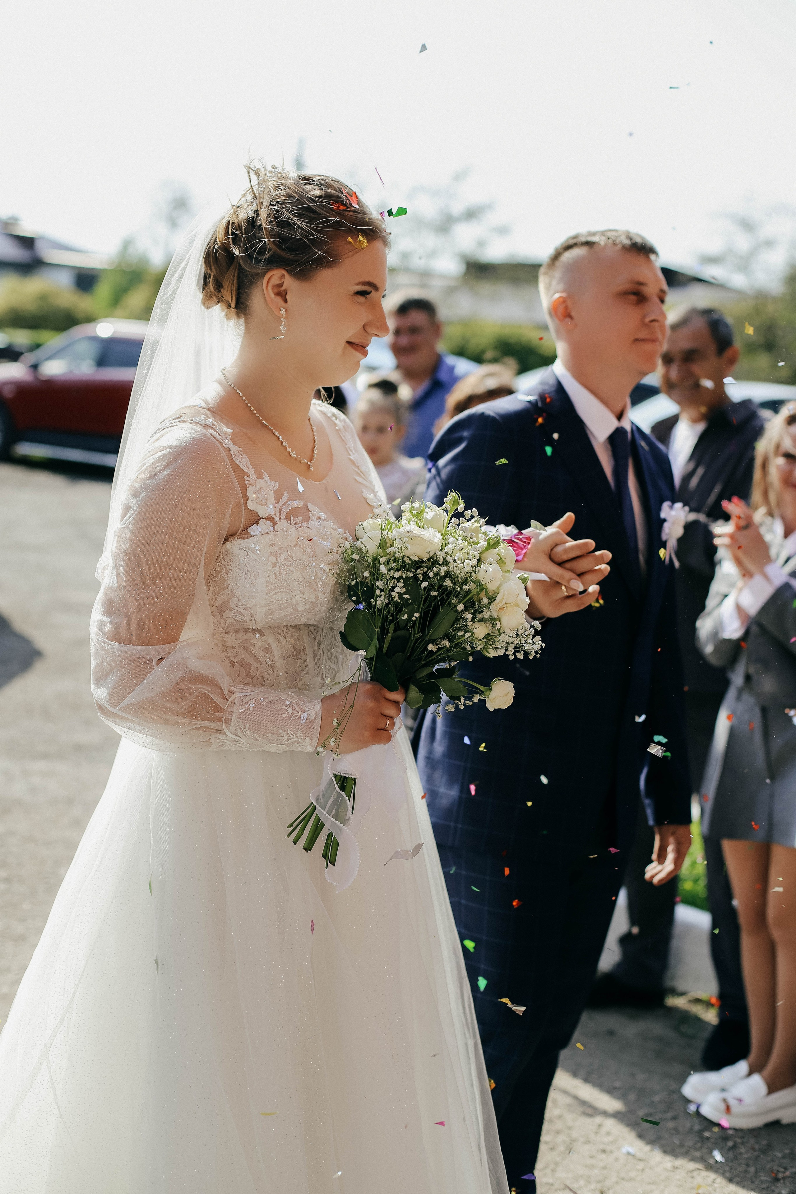 ЕЛЕНА & ЕВГЕНИЙ. Фотограф Мариуполь | Ялта | Крым — Диана Мазенко