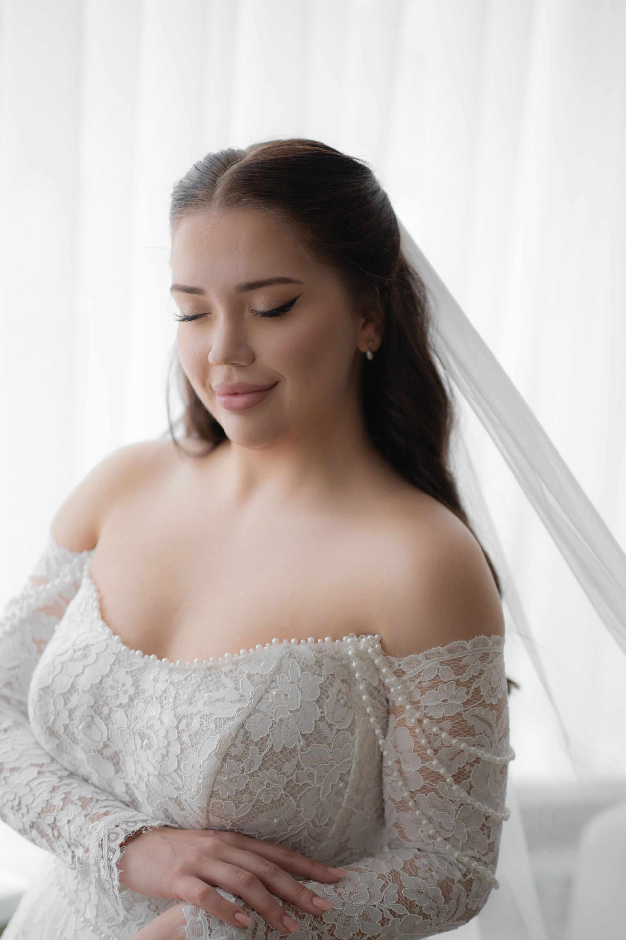 Свадебная серия в Санкт-Петербурге. Свадебный фотограф Александр Невский в Санкт-Петербурге