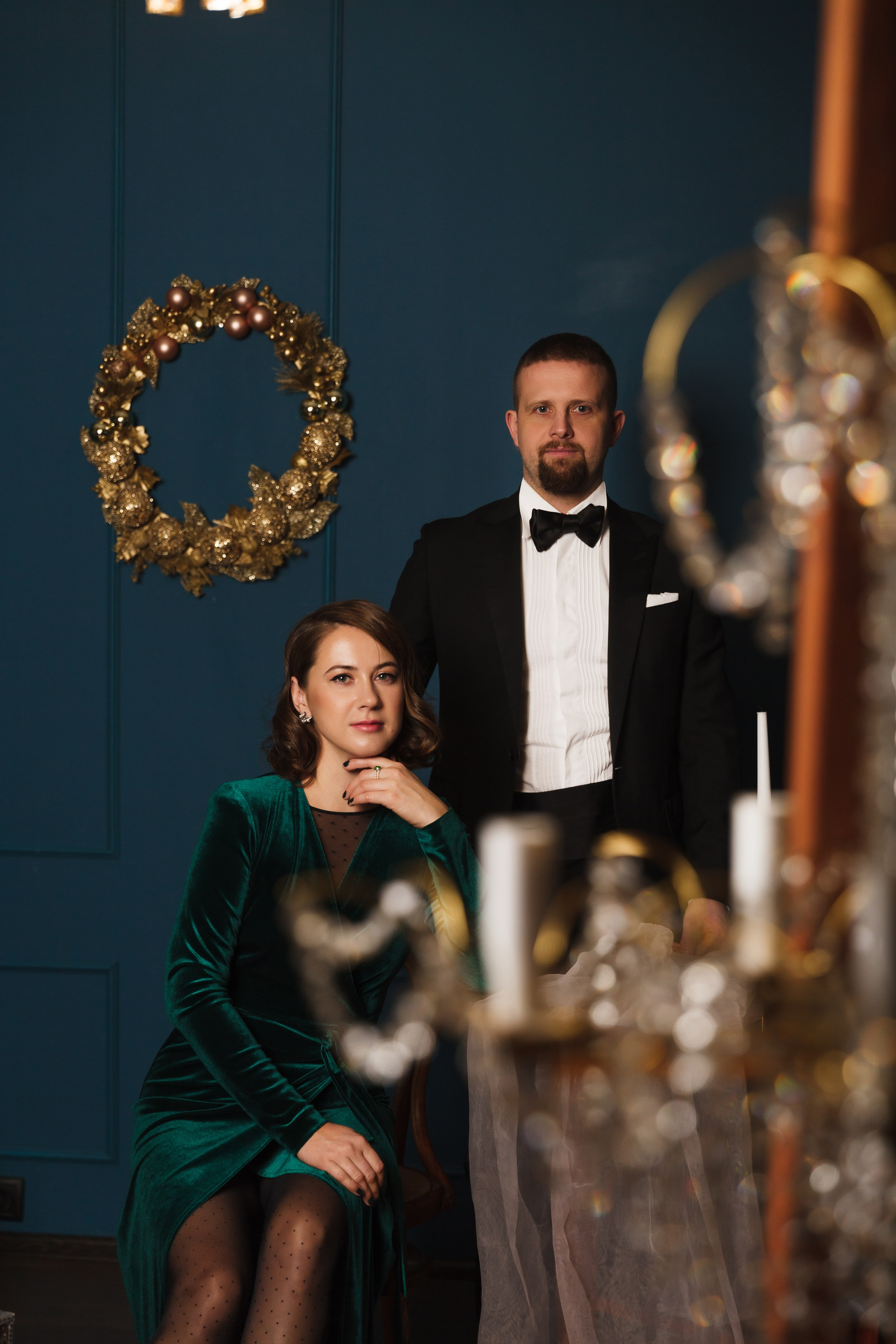 Когда никто не любит фоткаться. Семейный фотограф, свадебный фотограф, женский портрет в Санкт-Петербу