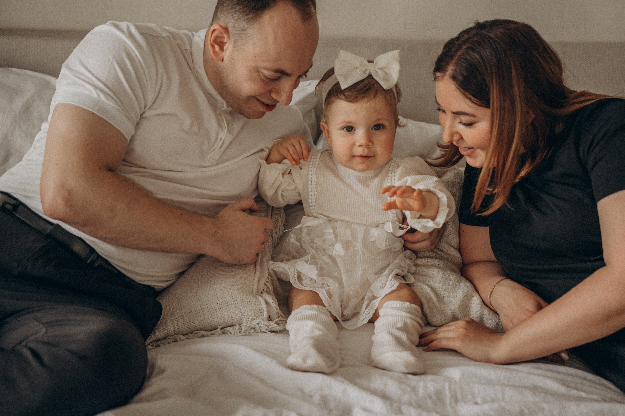 Полина. Гаврилова Настя семейный фотограф lifestyle в Москве