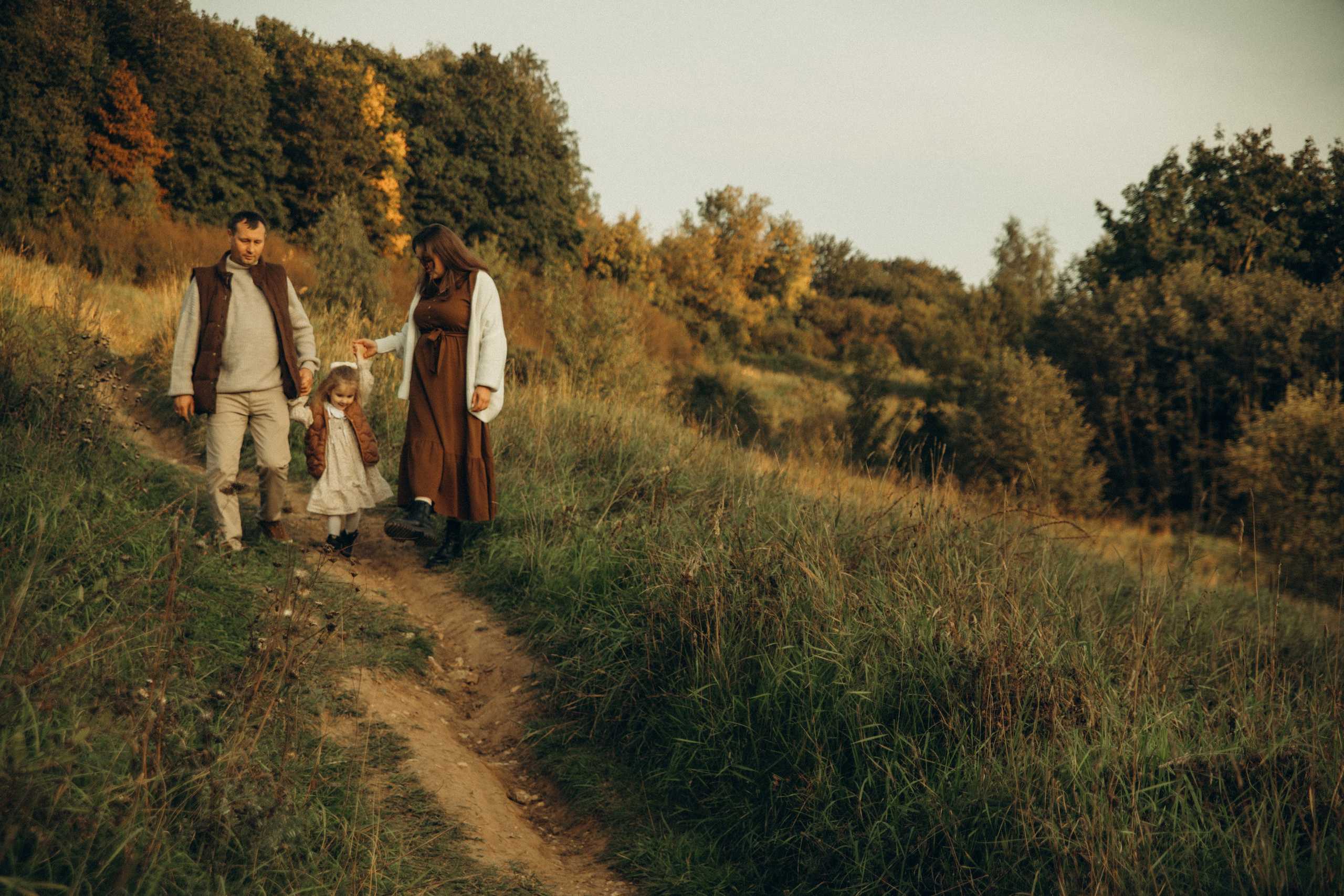 Художница. Гаврилова Настя семейный фотограф lifestyle в Москве