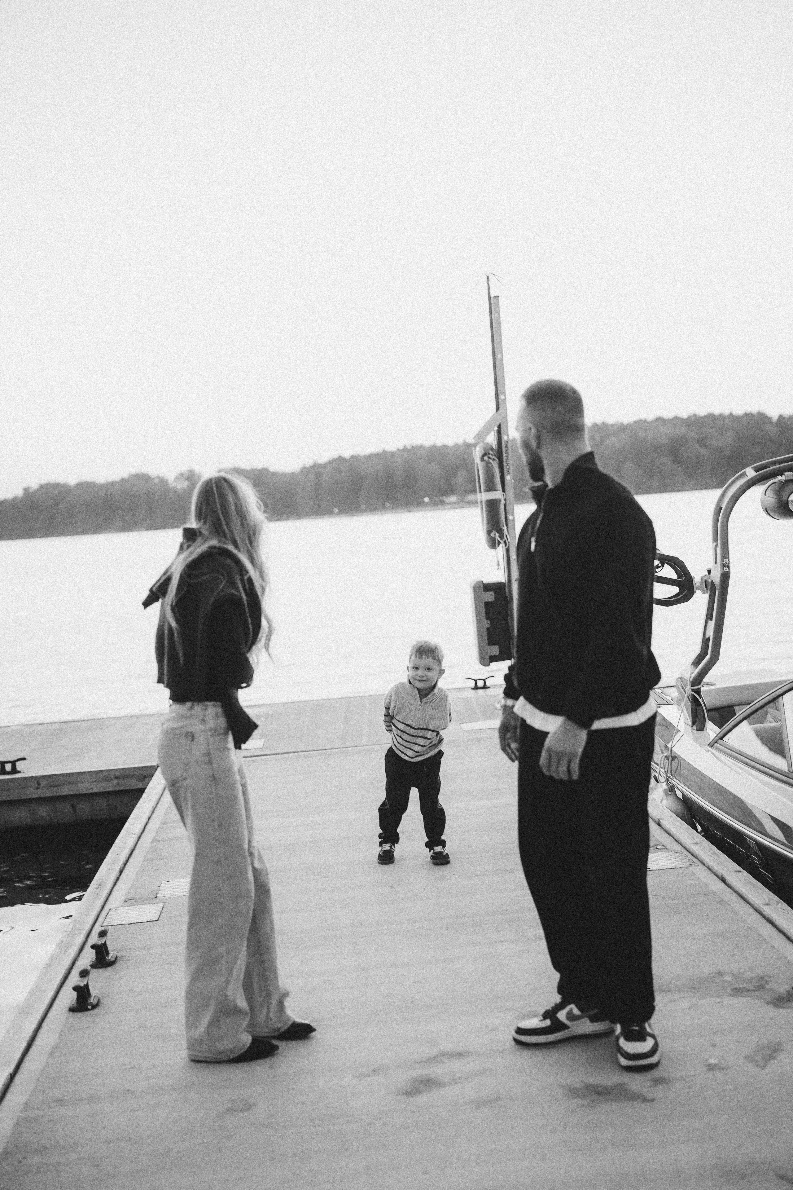 ❤️. Евгения Пелипас