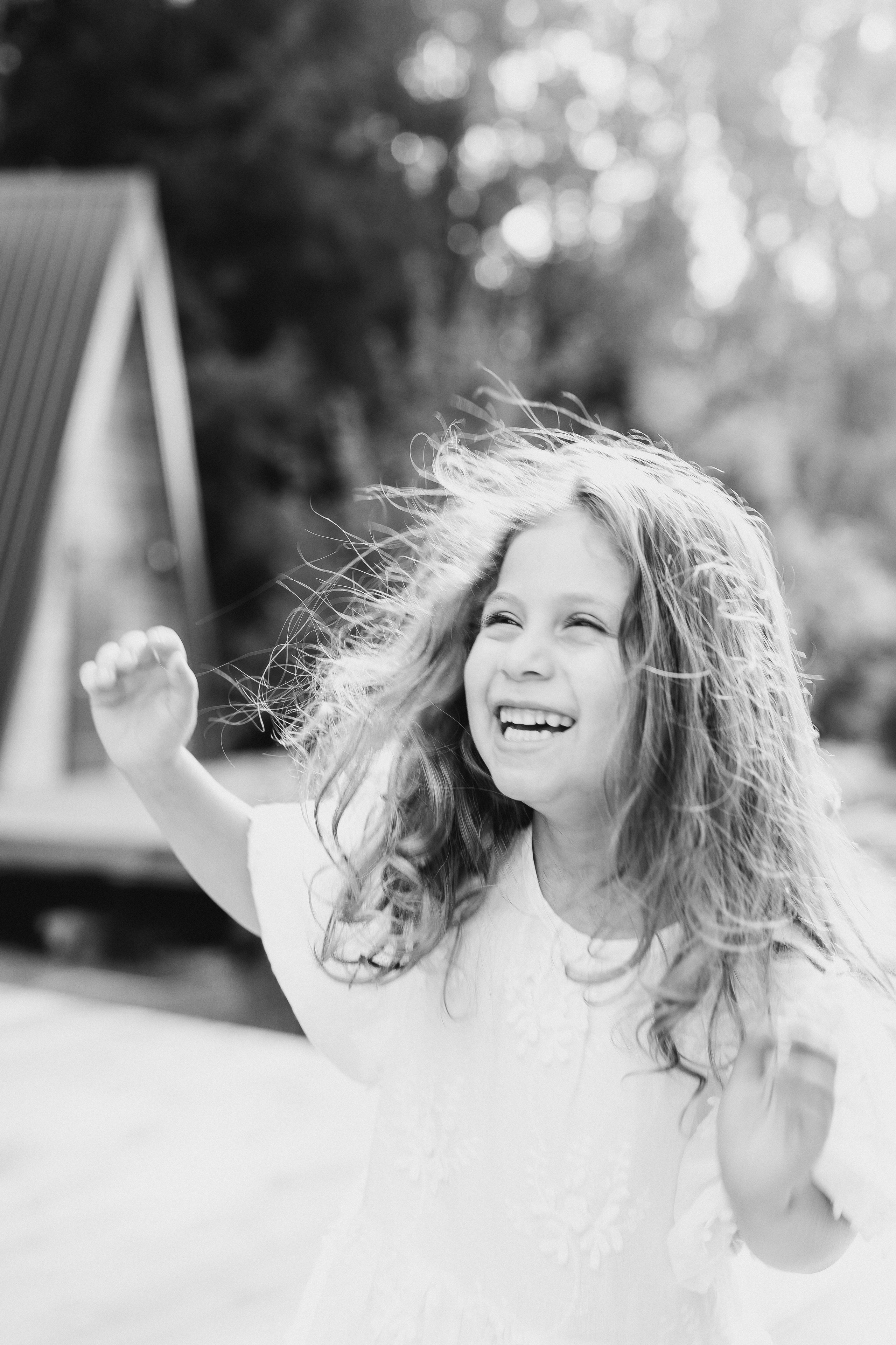 История. Евгения Пелипас