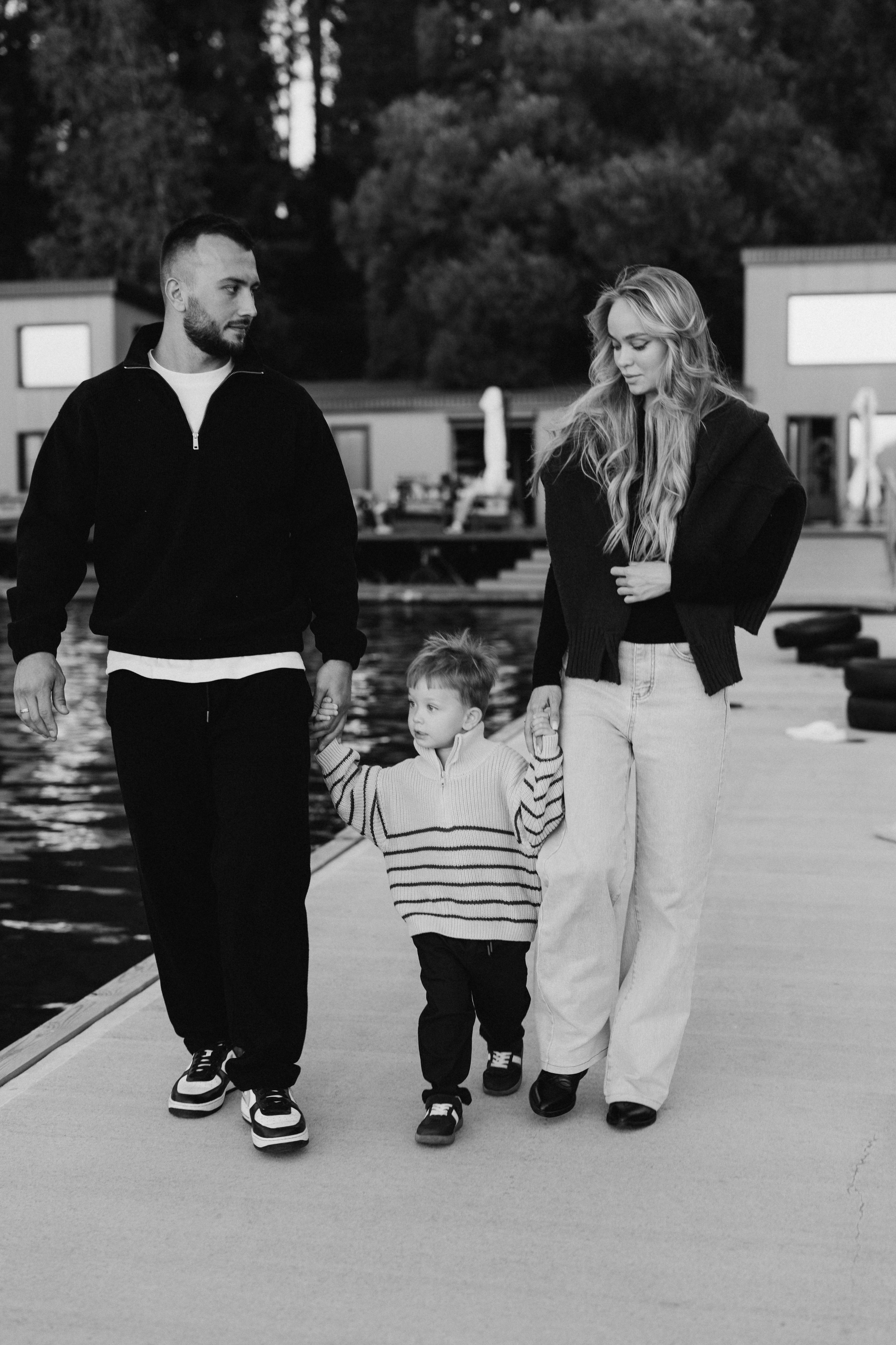 ❤️. Евгения Пелипас