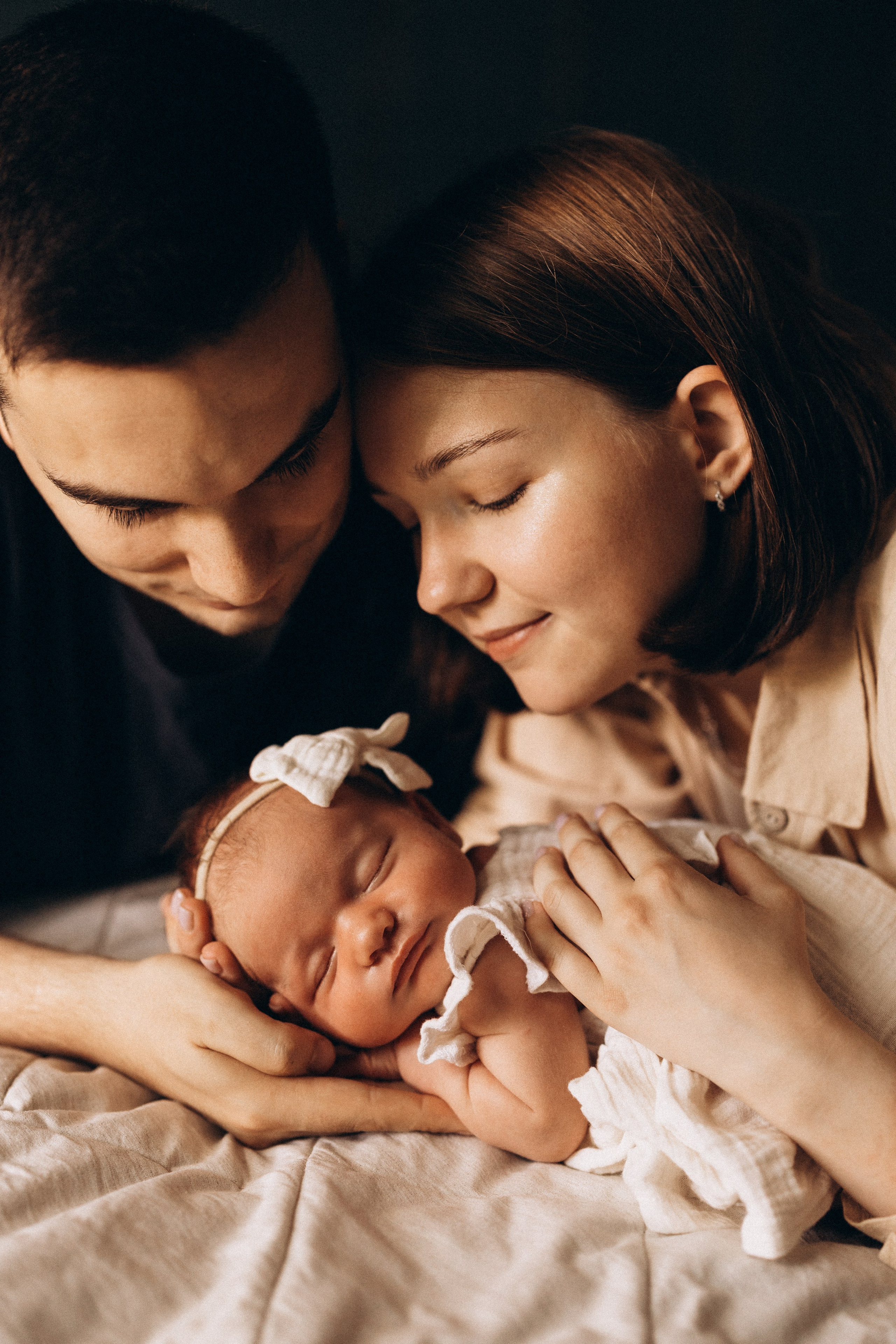 Василиса. Евгения Пелипас