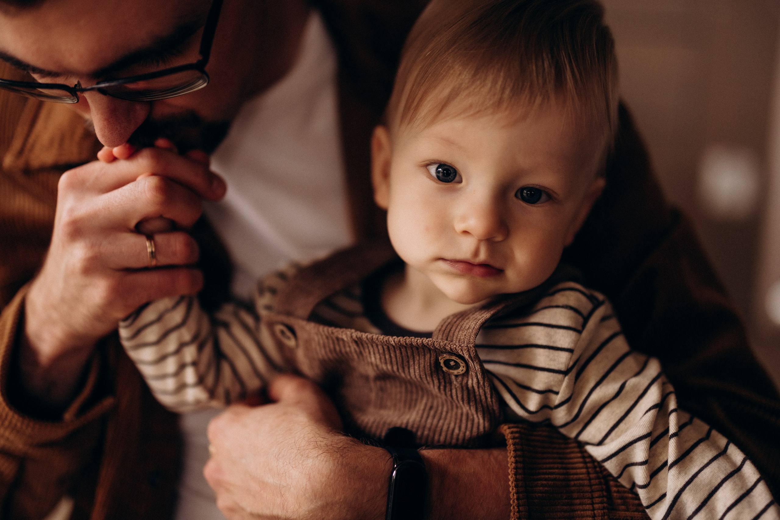 Уютная осень. Евгения Пелипас