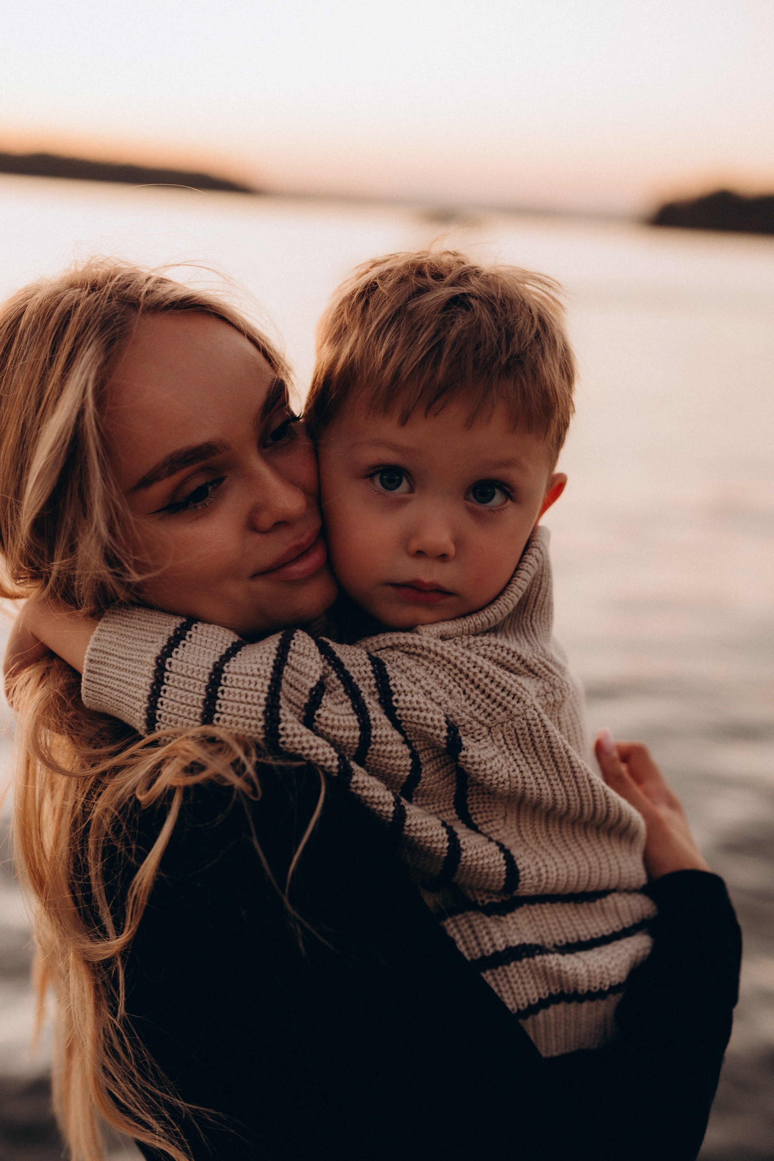 ❤️. Евгения Пелипас