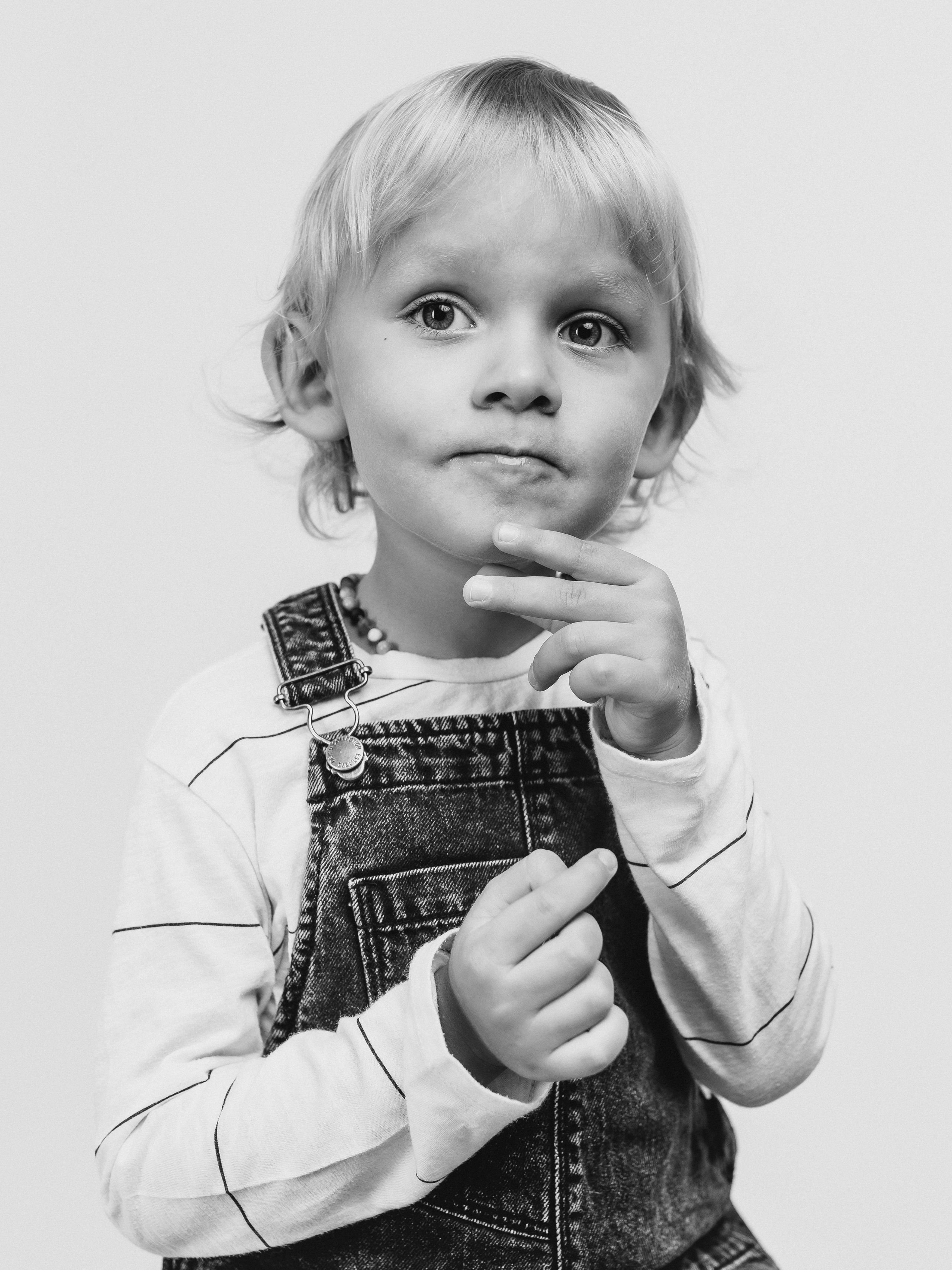 Для Алексея, Ольги, Германа и Феликса. Евгения Пелипас