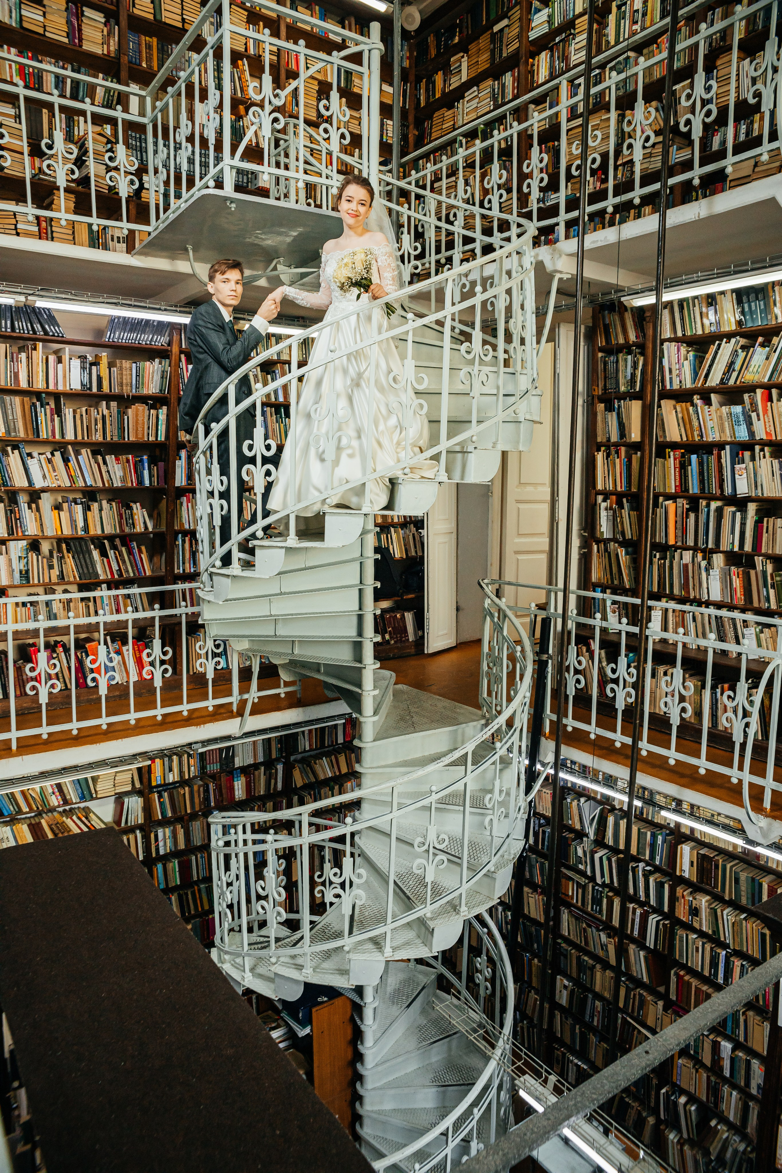 Миша и Лиза. Фотограф Таганрог и Ростов-на-Дону