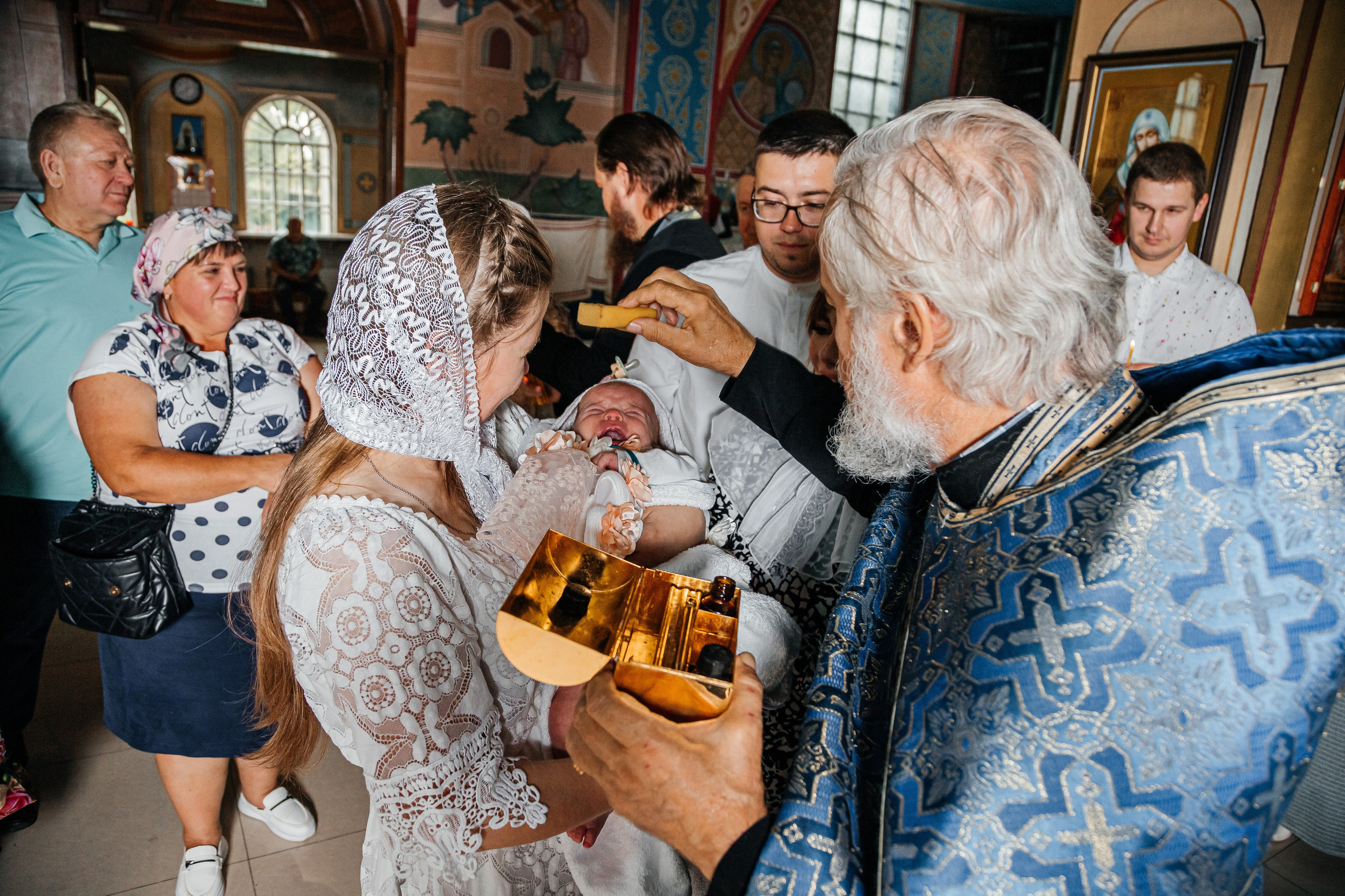 Мирослава. Фотограф Таганрог и Ростов-на-Дону