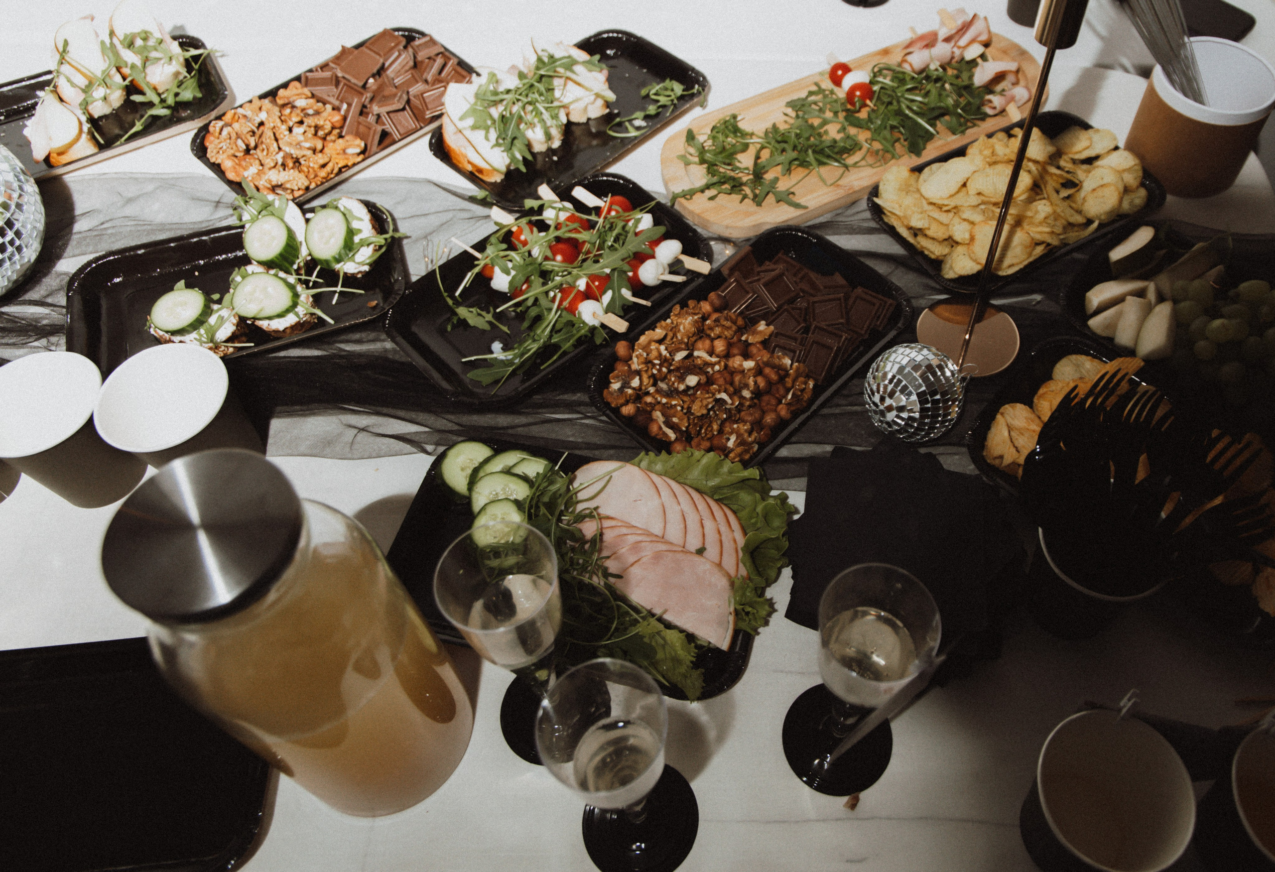 Весенний Девичник. Свадебный Фотограф Чебоксары|Йошкар-Ола|Москва|Краснодар