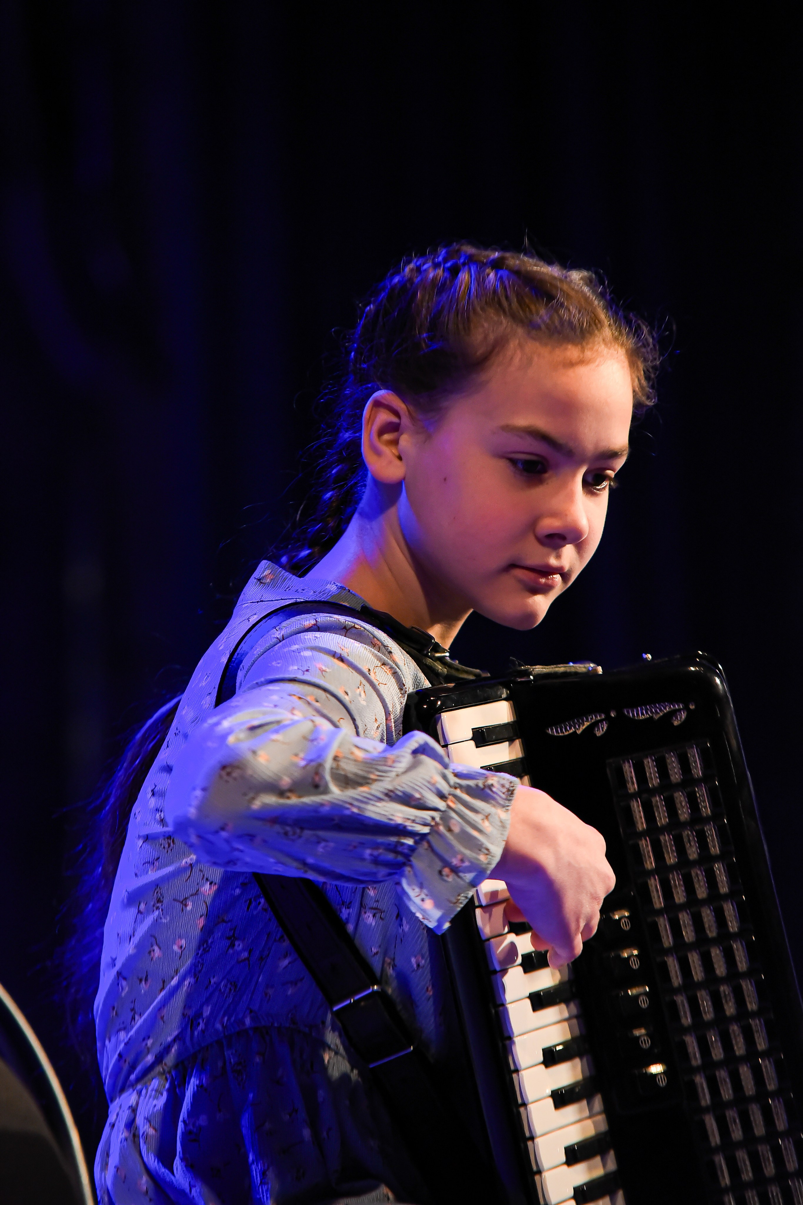 FOTOVIDEOFEST Детские фестивали. Наталия Март | Фотограф СПб