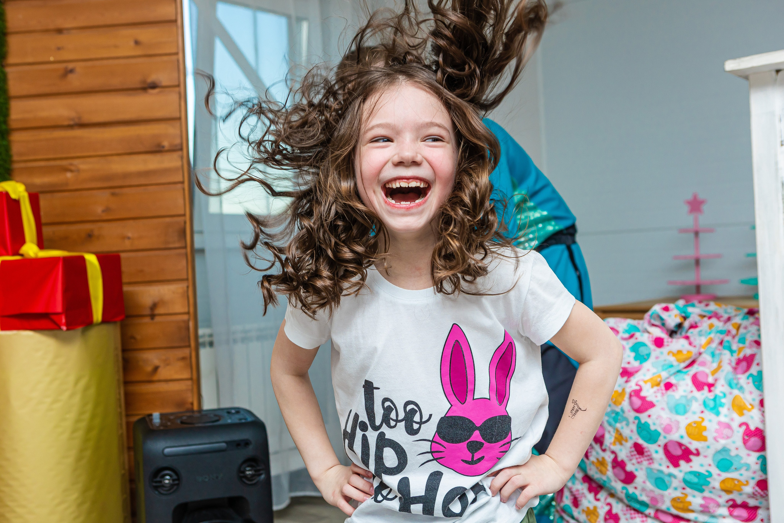 Репортажные. Свадебный и семейный фотограф.Екатерина Булич. Красноярск