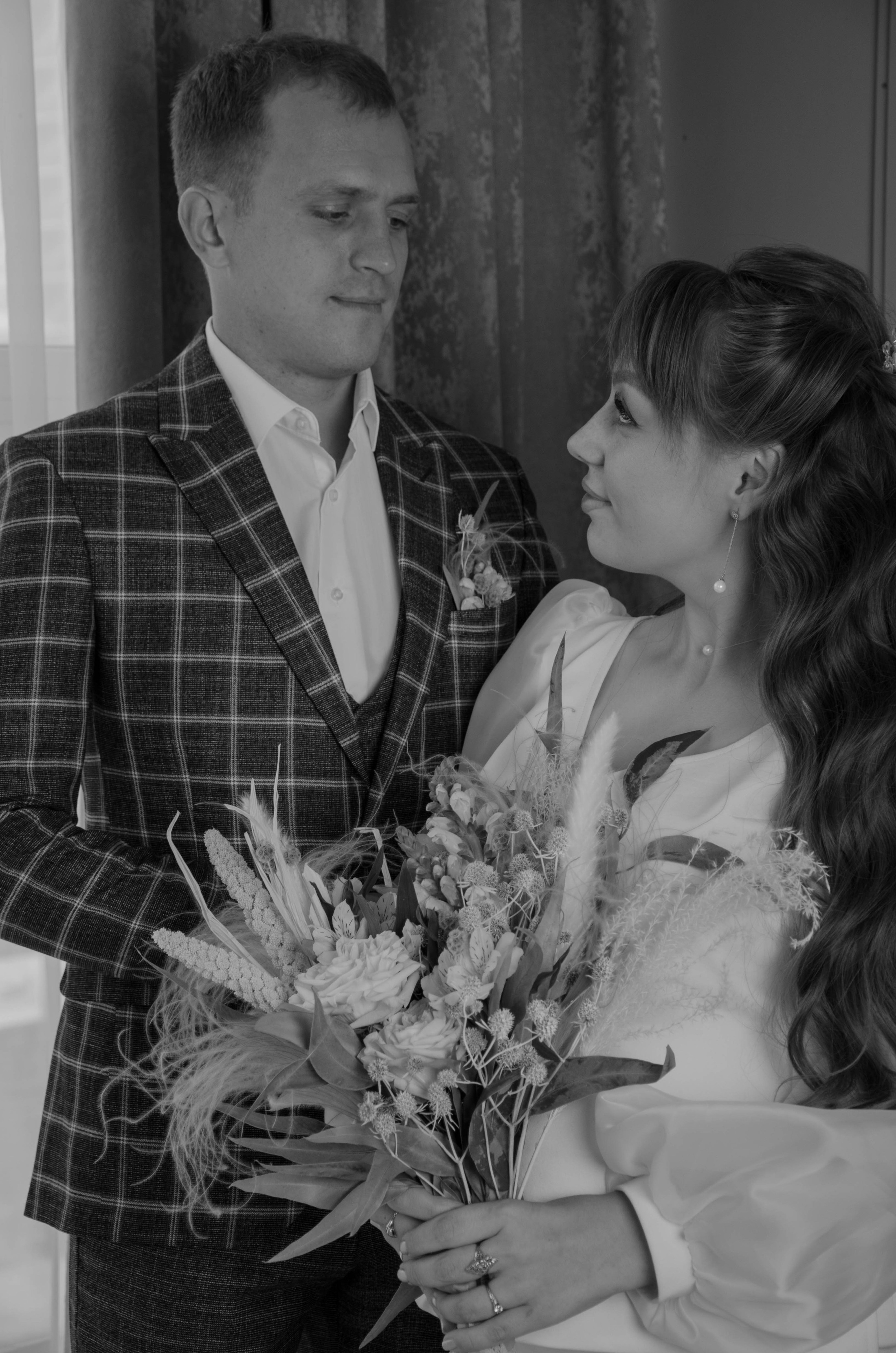 Фотосессии. Фотограф Универсал в Новосибирске