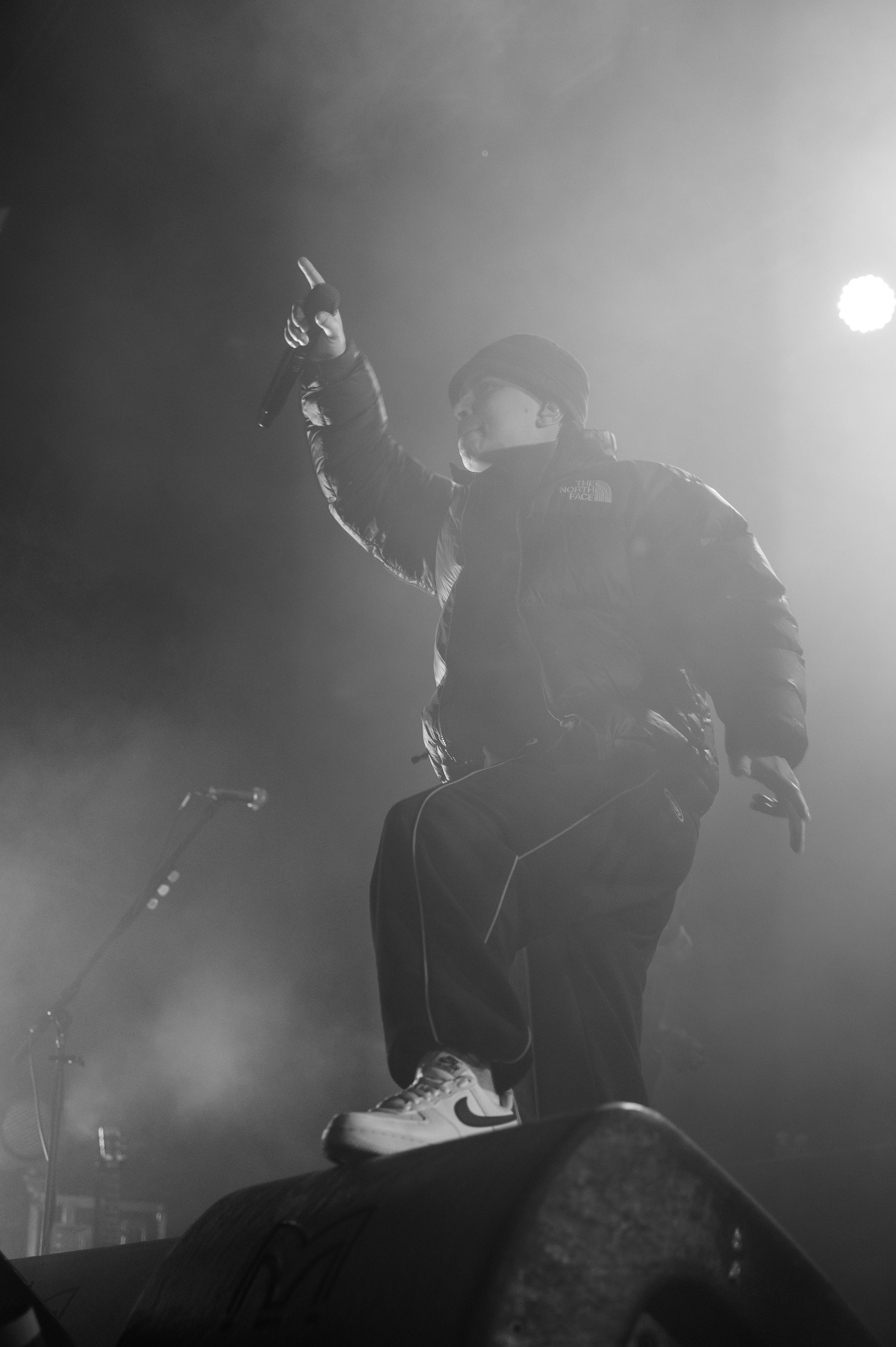 Екб Ramil'. Фотограф Универсал в Новосибирске