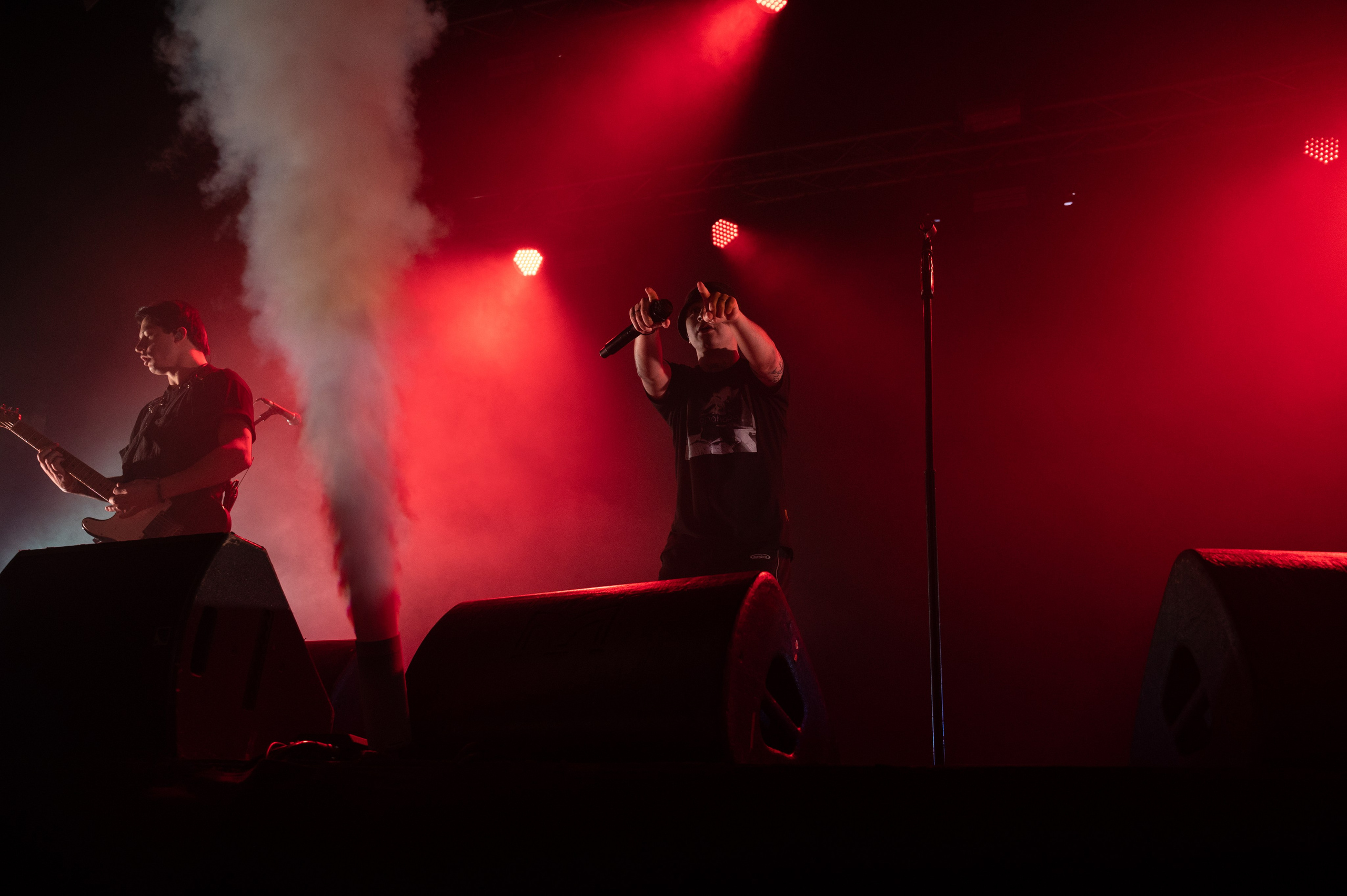 Екб Ramil'. Фотограф Универсал в Новосибирске