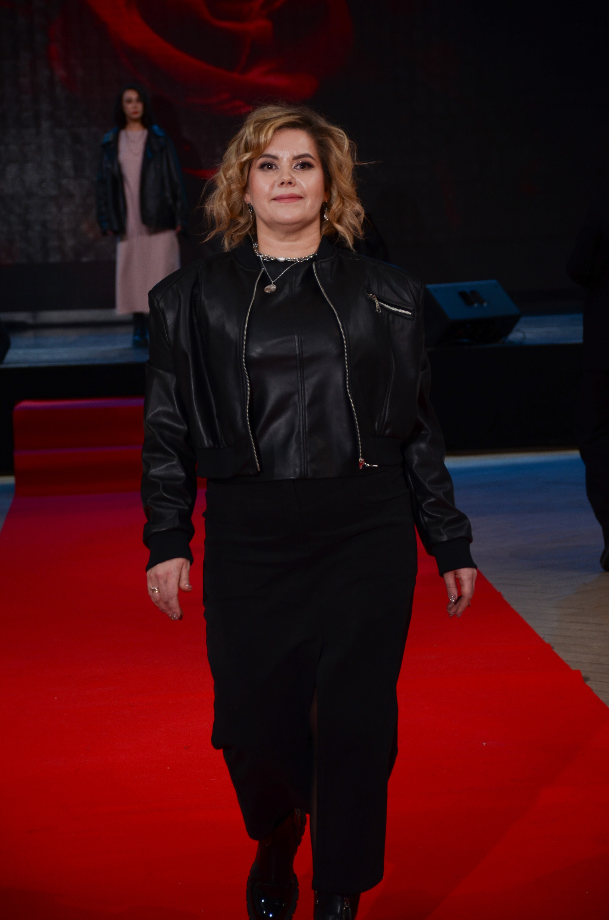 ТОП 100 Тюмень 2024. Фотограф Универсал в Новосибирске