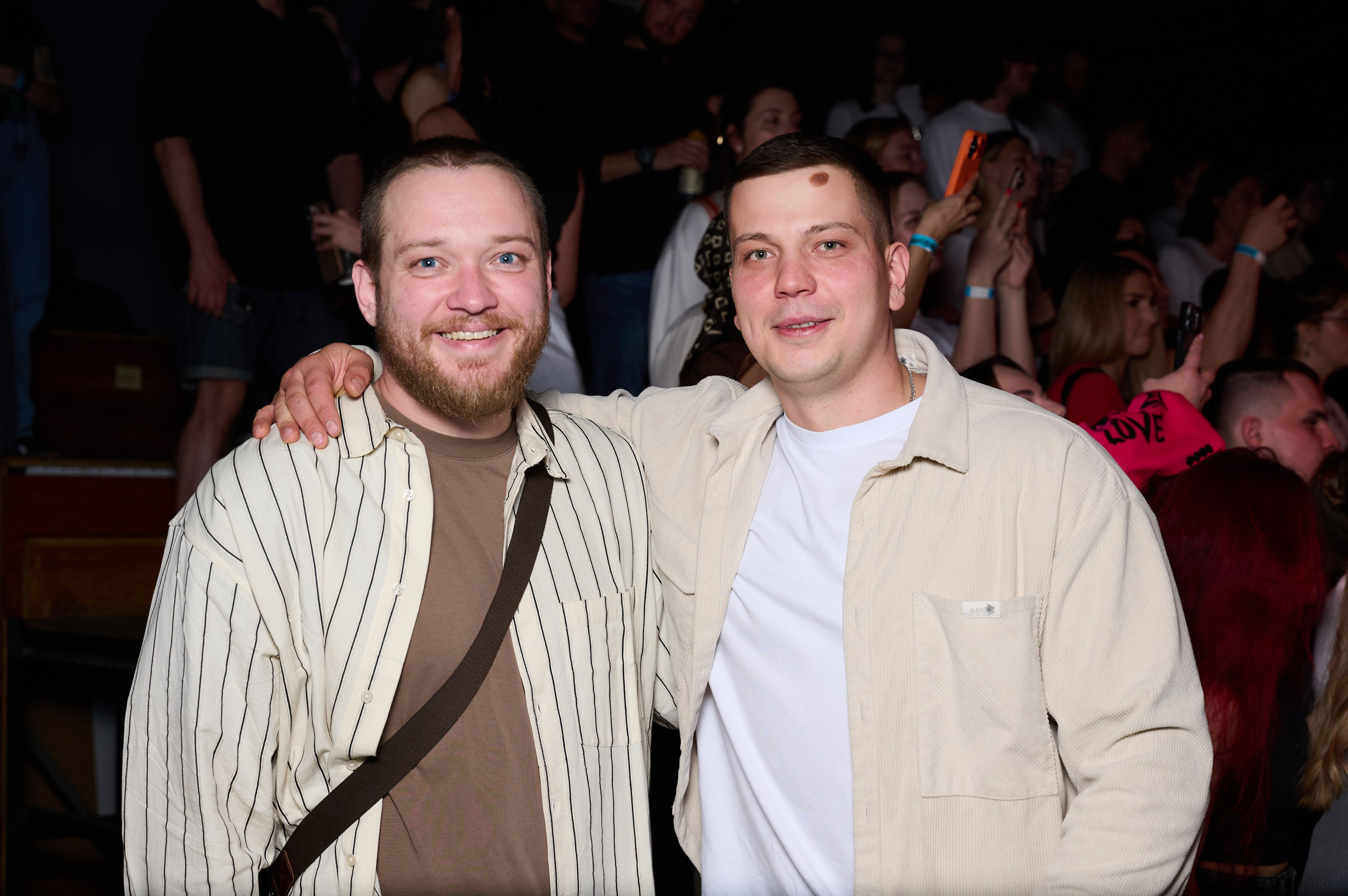 АК-47. Фотограф Универсал в Новосибирске