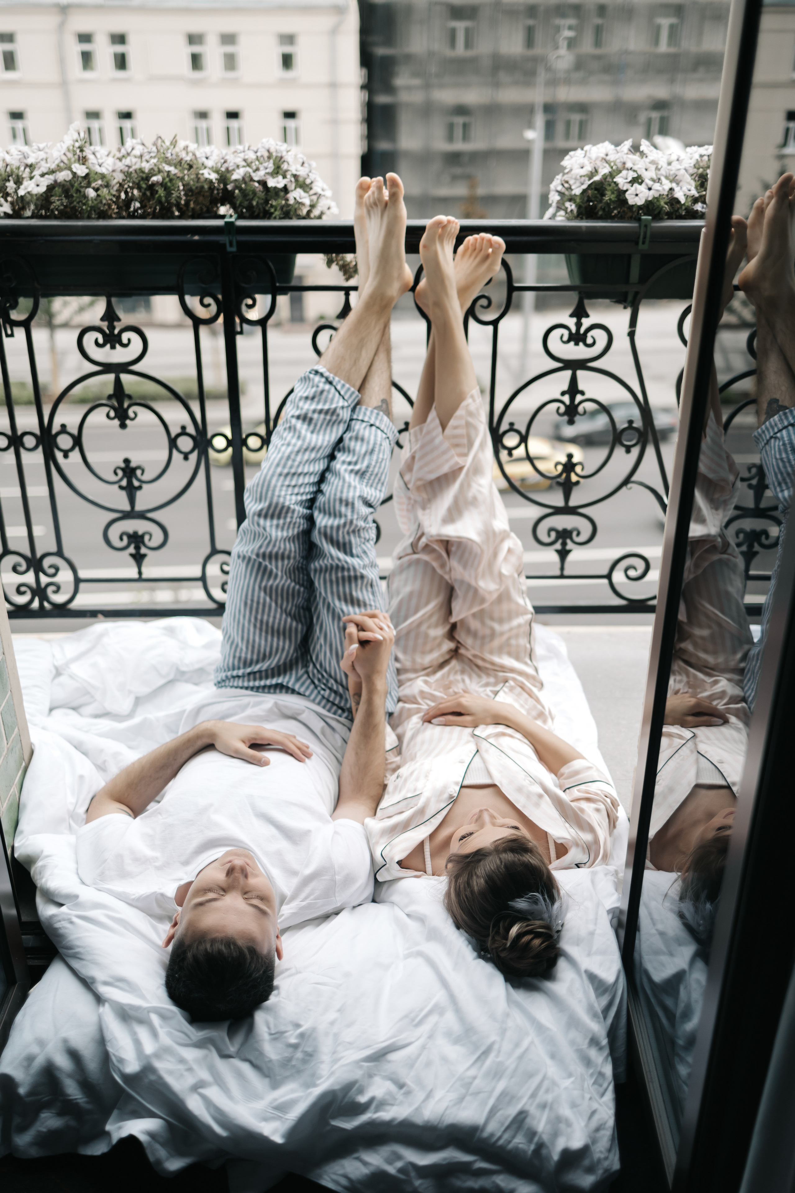 Свадьба Ричарда и Виктории 22 августа 2021 года. Ведущий на свадьбу, корпоратив и юбилей в Москве Сергей Рябинин