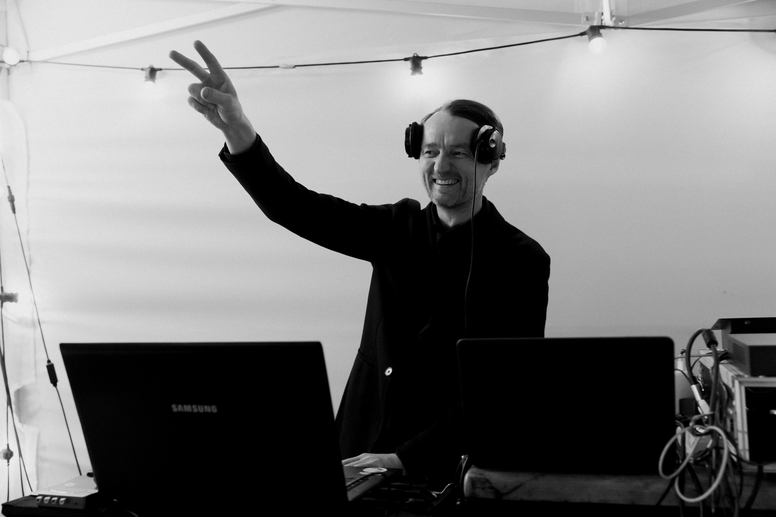 Свадьба Ричарда и Виктории 22 августа 2021 года. Ведущий на свадьбу, корпоратив и юбилей в Москве Сергей Рябинин