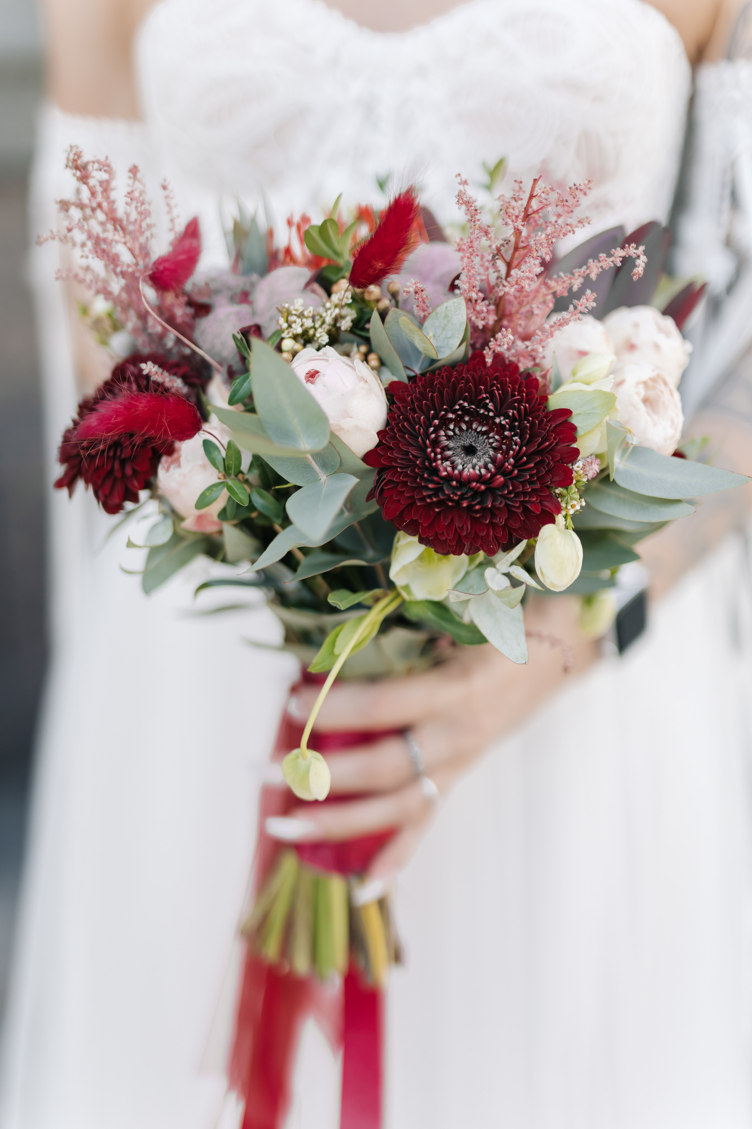 Свадьба Ричарда и Виктории 22 августа 2021 года. Ведущий на свадьбу, корпоратив и юбилей в Москве Сергей Рябинин