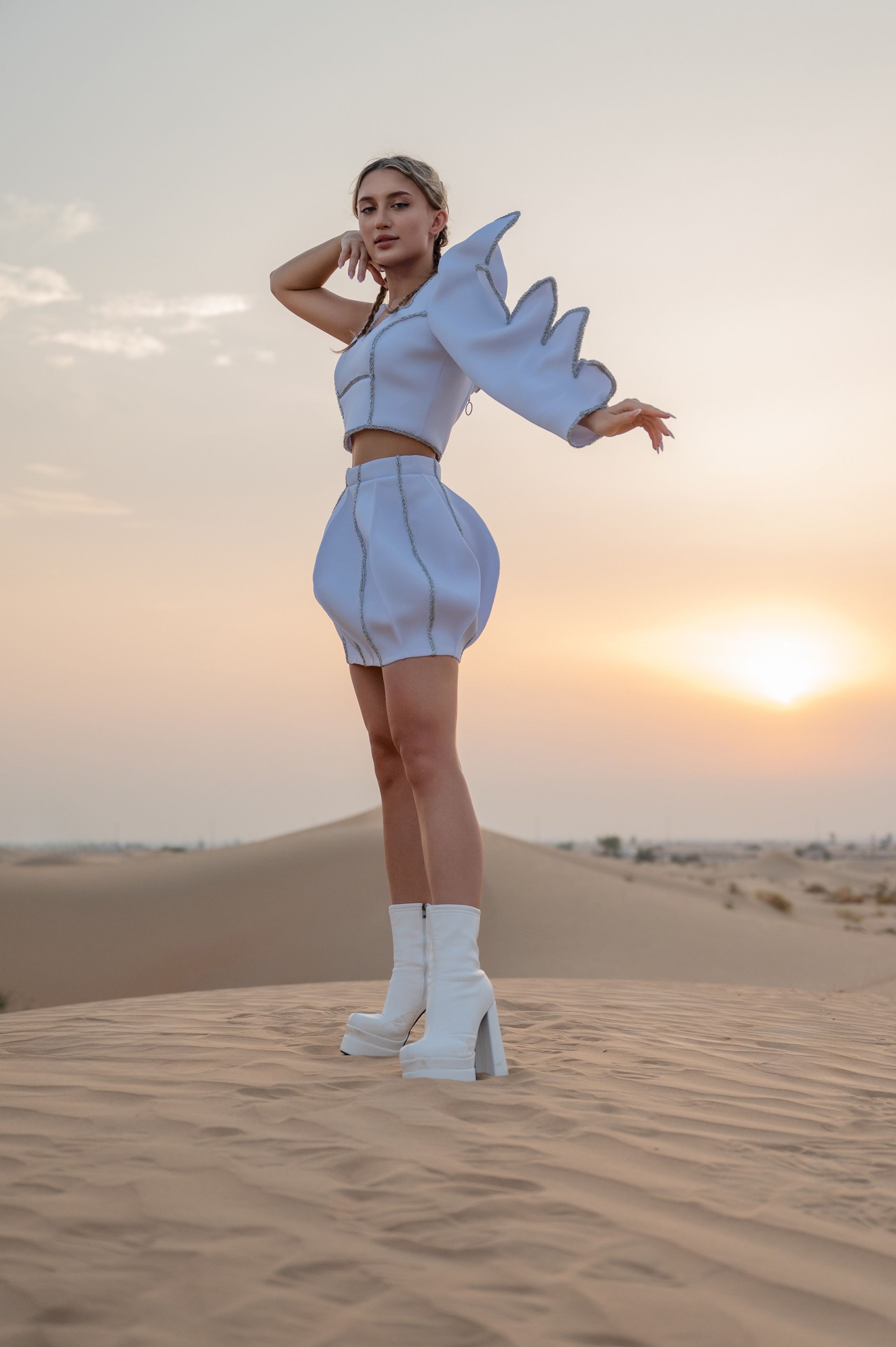 Fashion. Коммерческий фотограф Москва /Дубай, эксклюзивные фэшн фотосессии