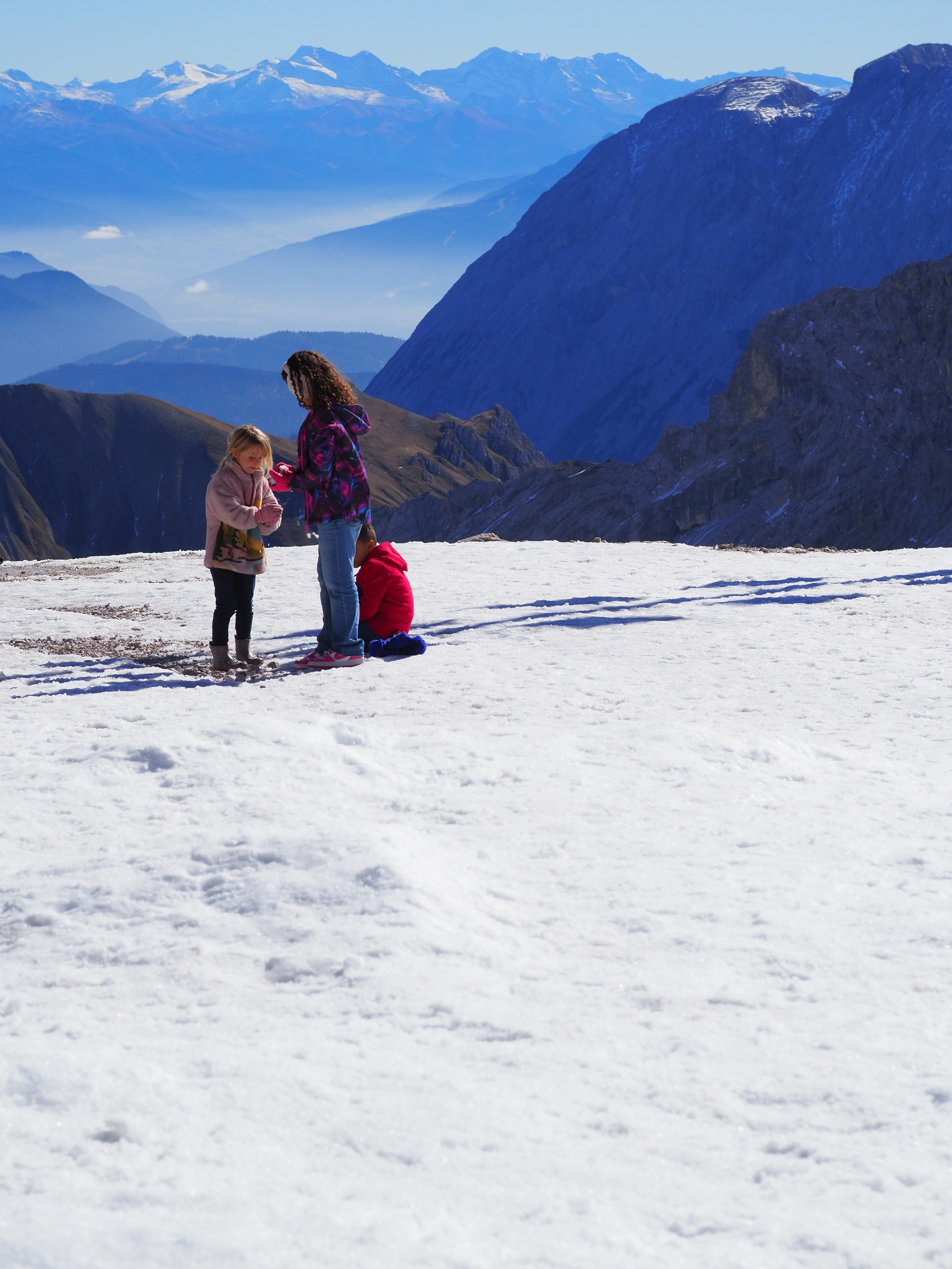 Незнакомцы. Семейный фотограф в Красноярске Лизоркина Вера
