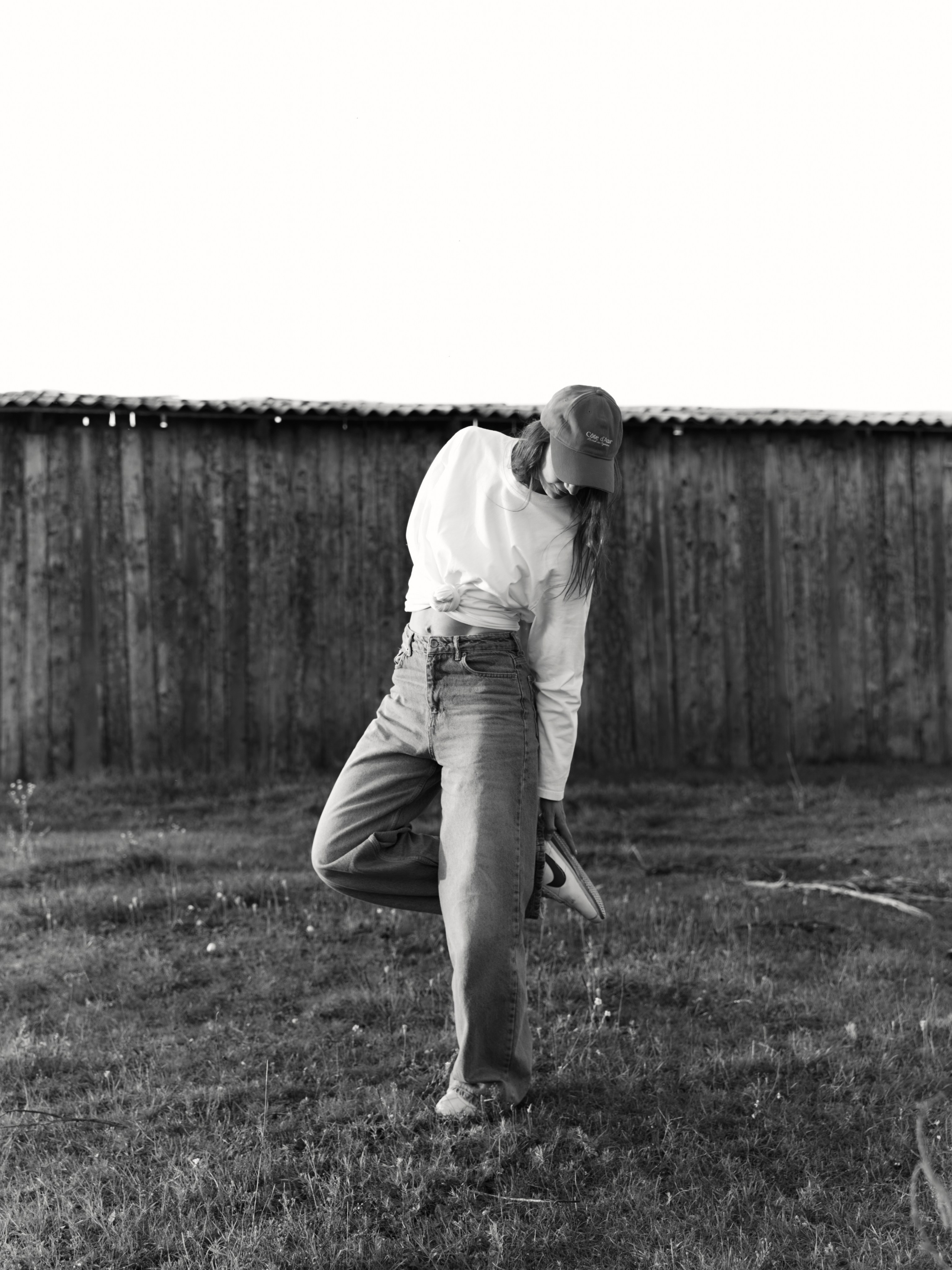 Ekaterina. Козырева Ксения — фотограф в Новосибирске