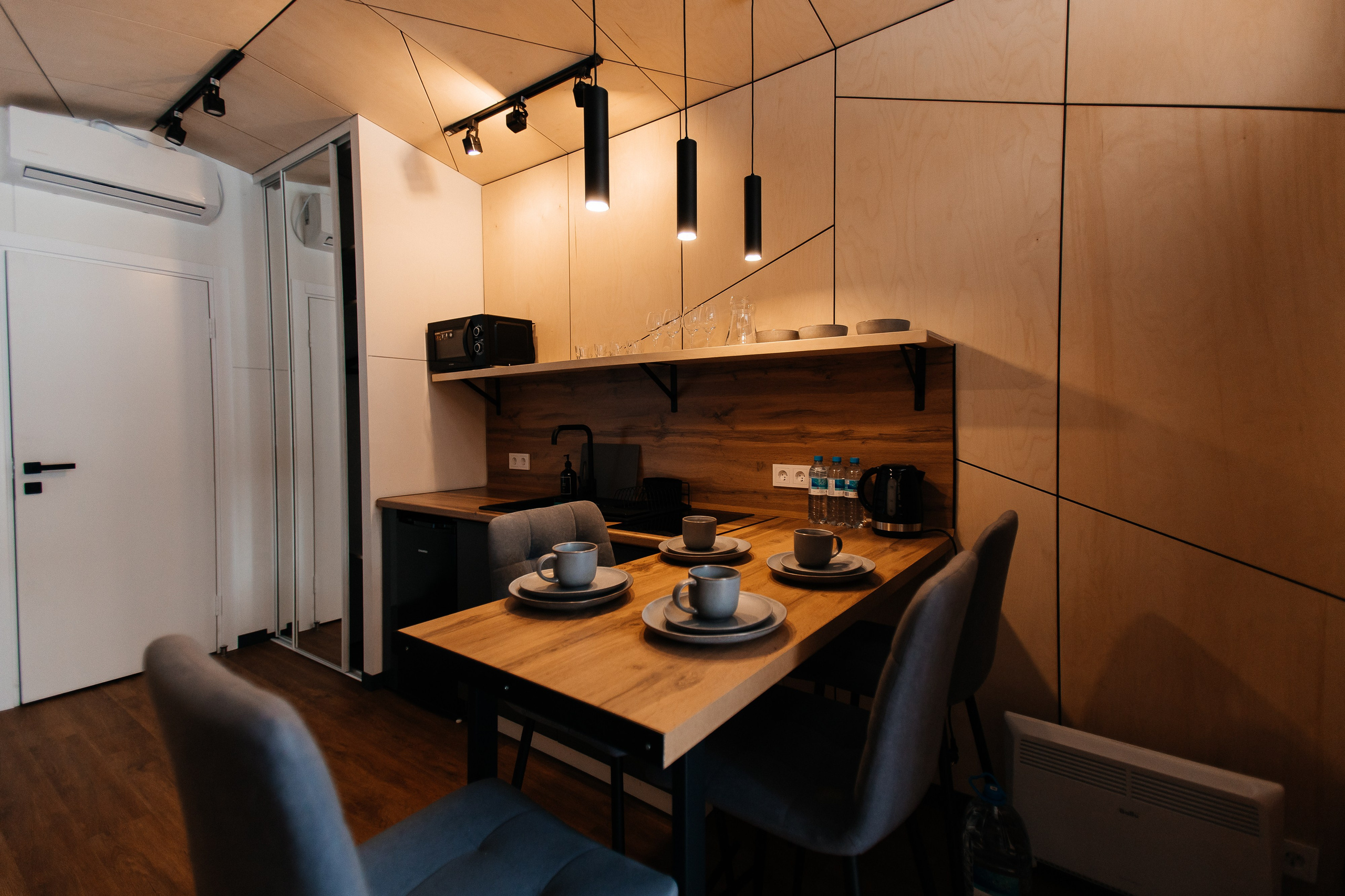 Интерьер | Предметка. Свадебный фотограф Нижний Новгород | Софа Полякова