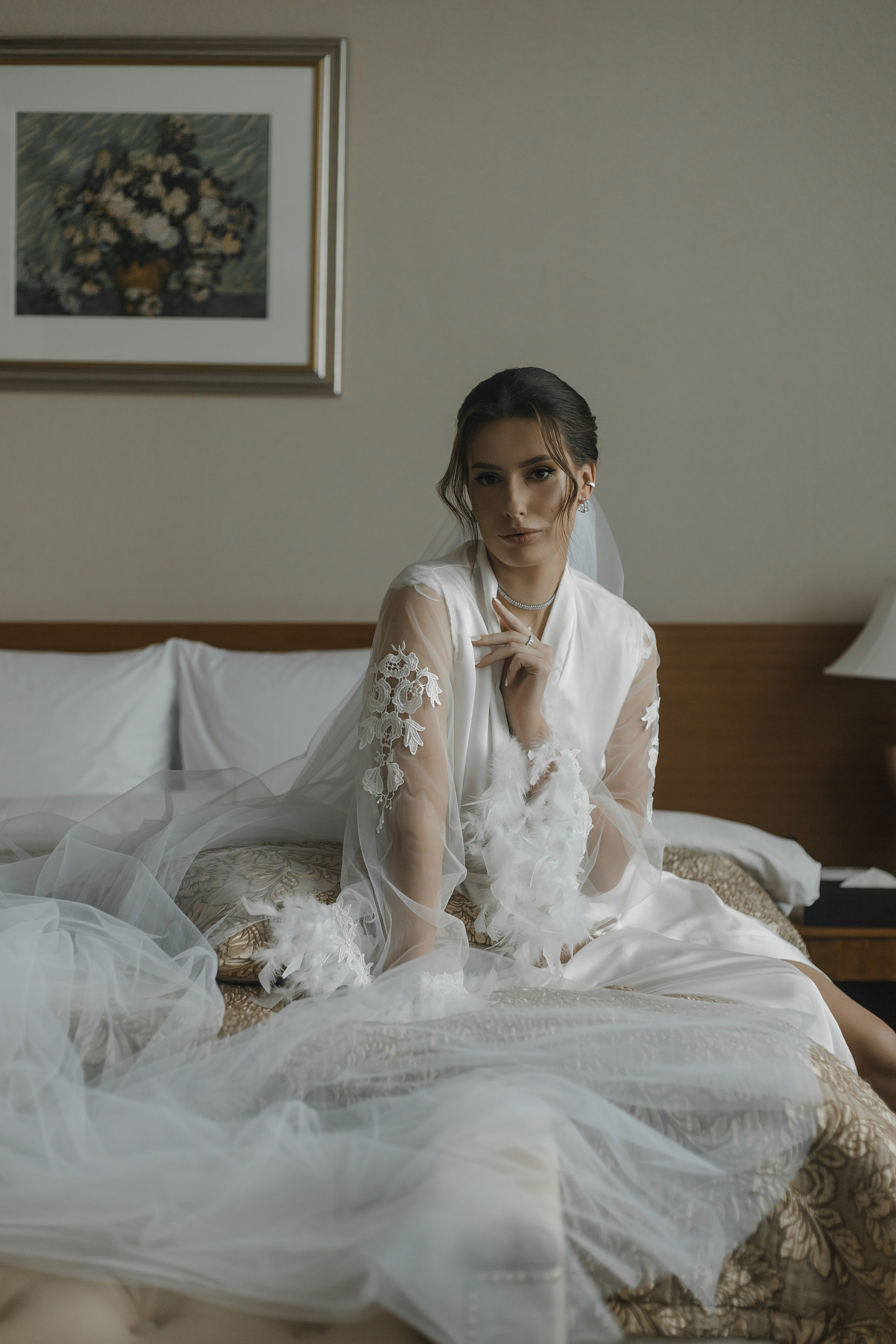 Никита&Юлия. Фотограф Уссурийск Маматова Анастасия