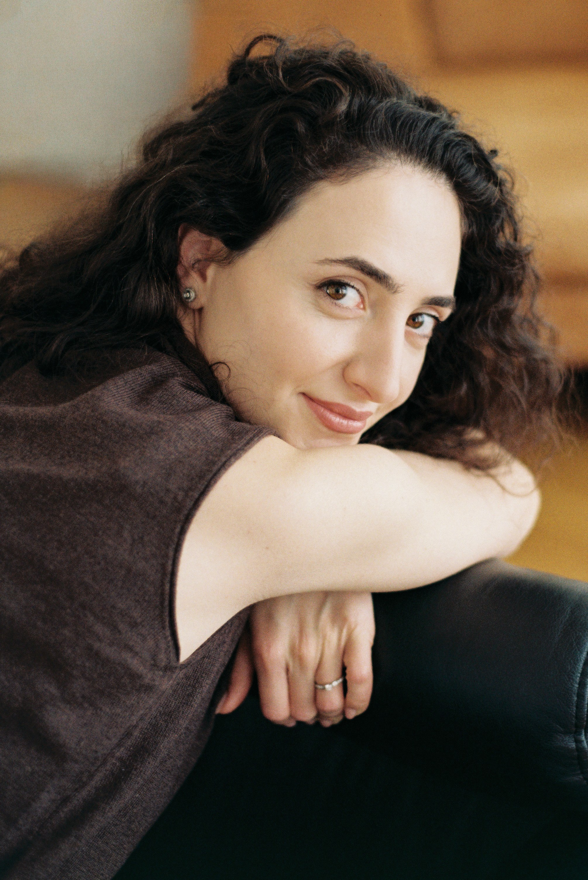 Анонс на пленку Аида. Индивидуальный и семейный lifestyle фотограф Маргарита Мустафина