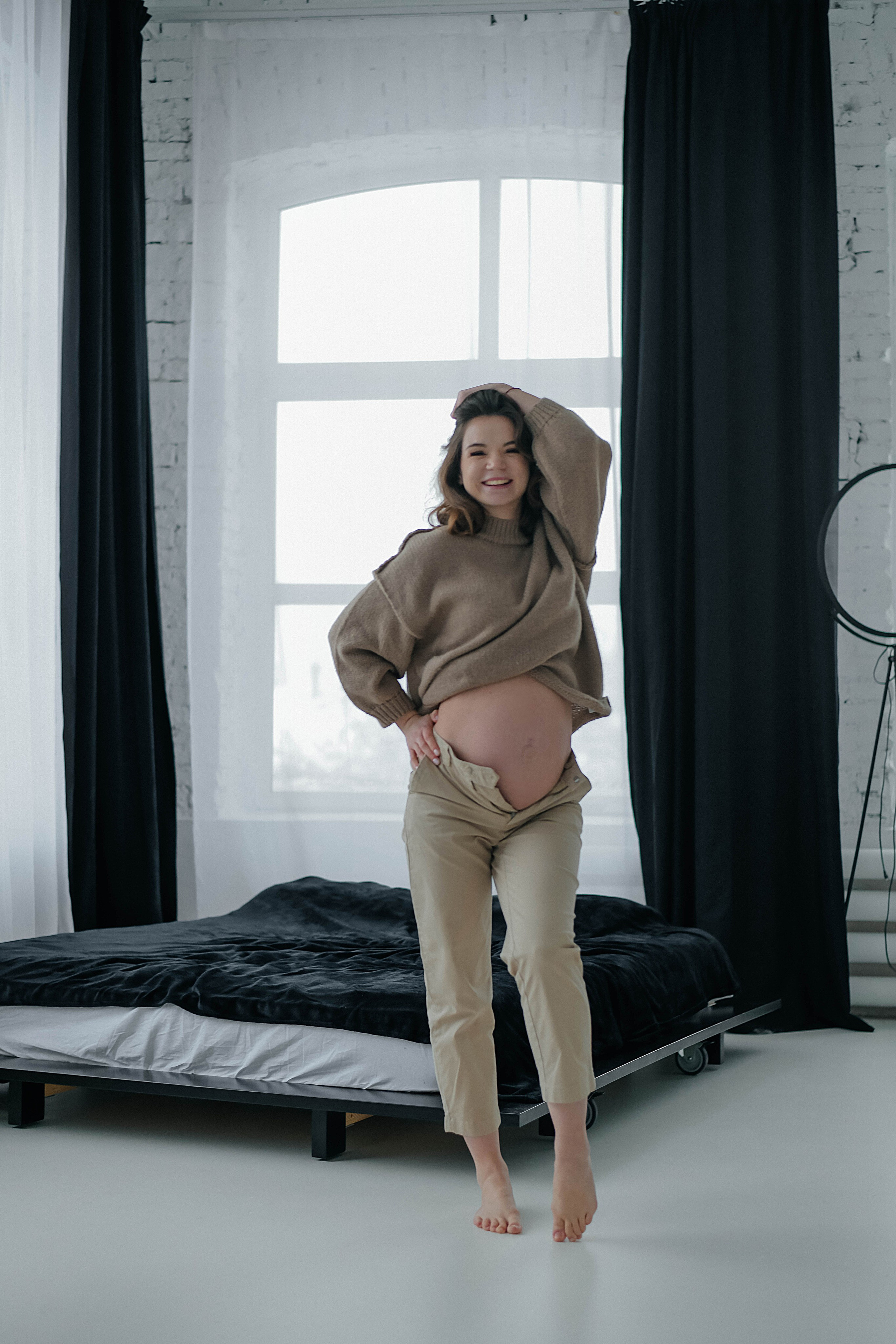 Анастасия. Фотограф Подольск