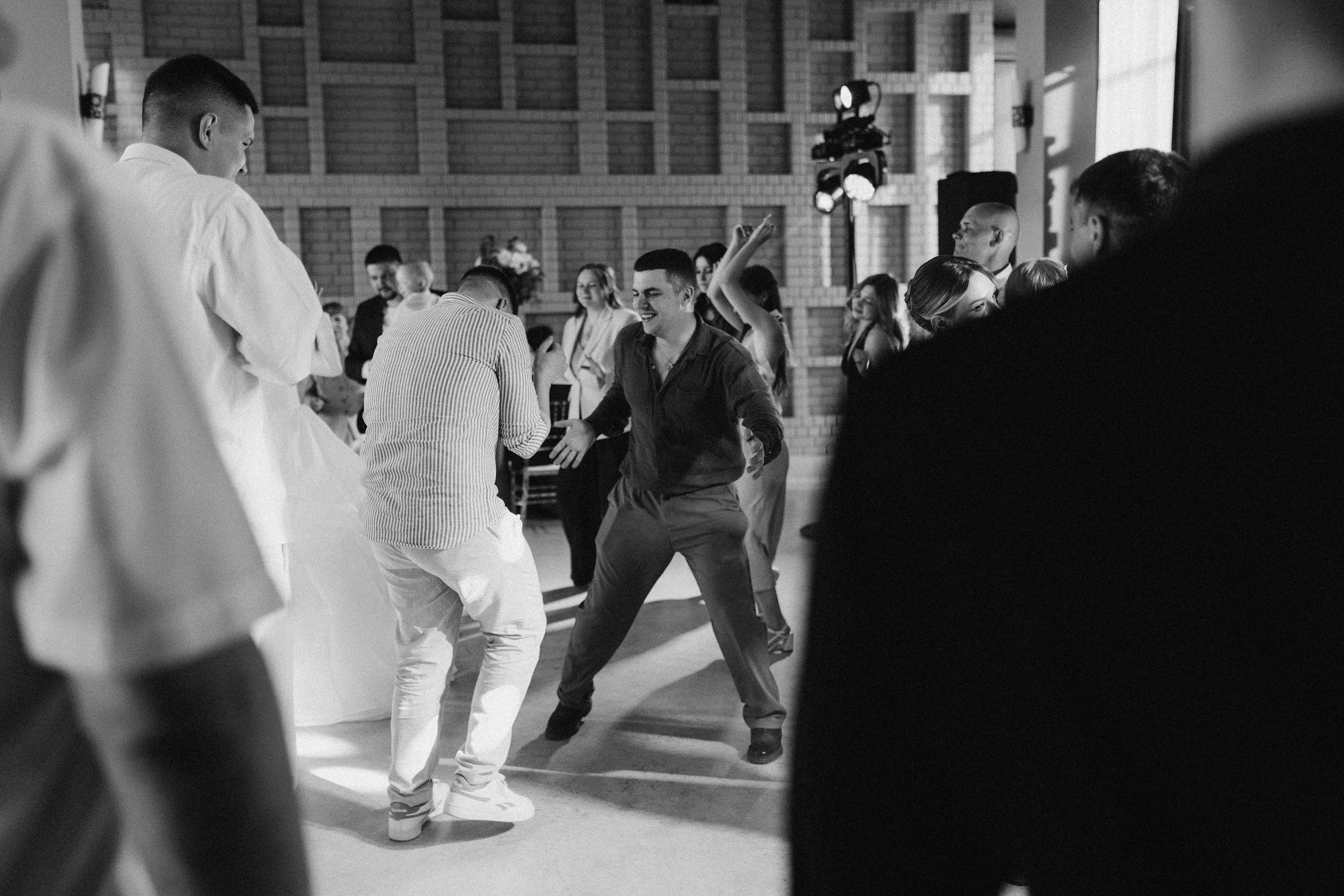 Влад и Анна. Фотограф Тимербаева Алина г. Сургут