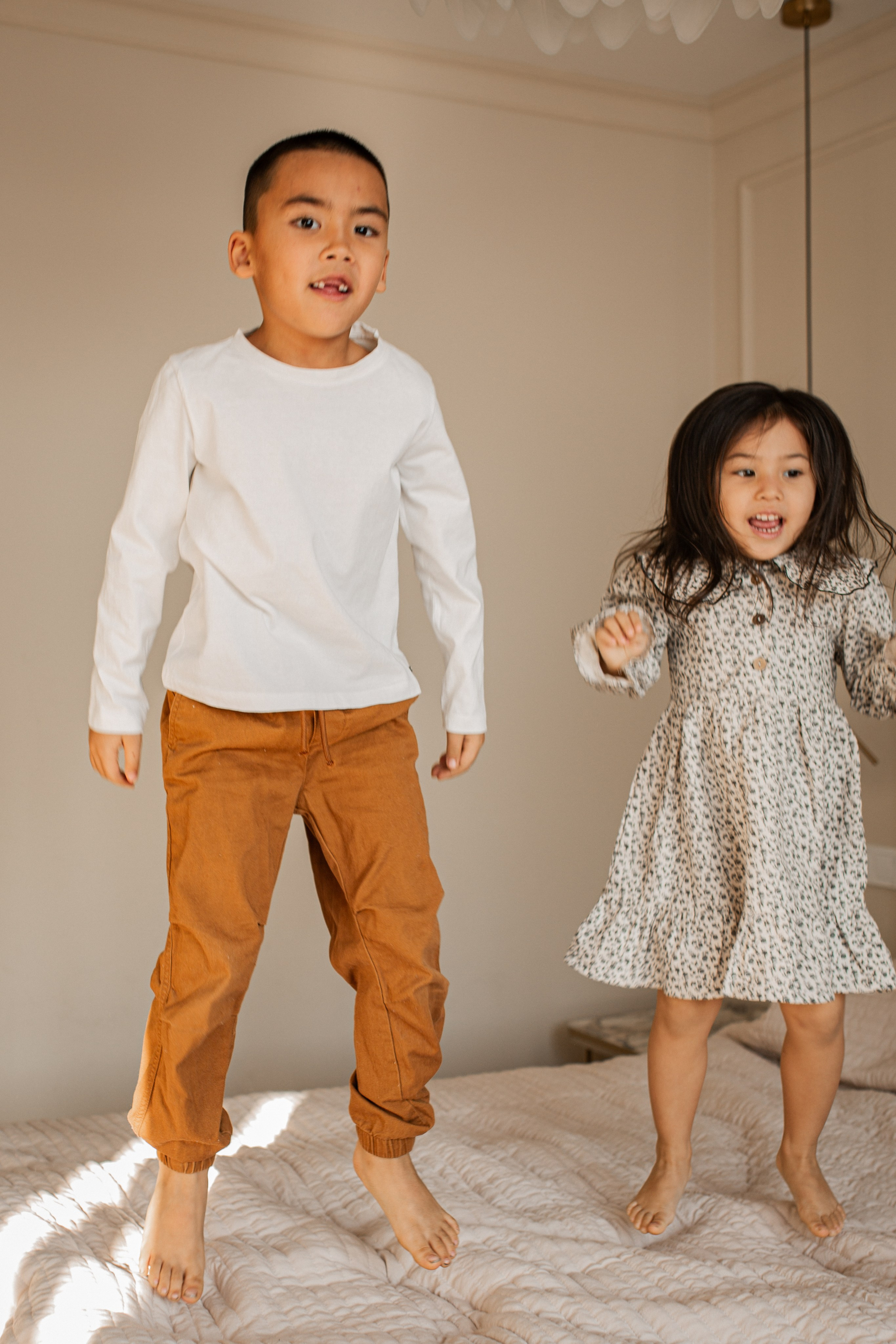 Любовь мамы💕. Фотограф Санкт-Петербург