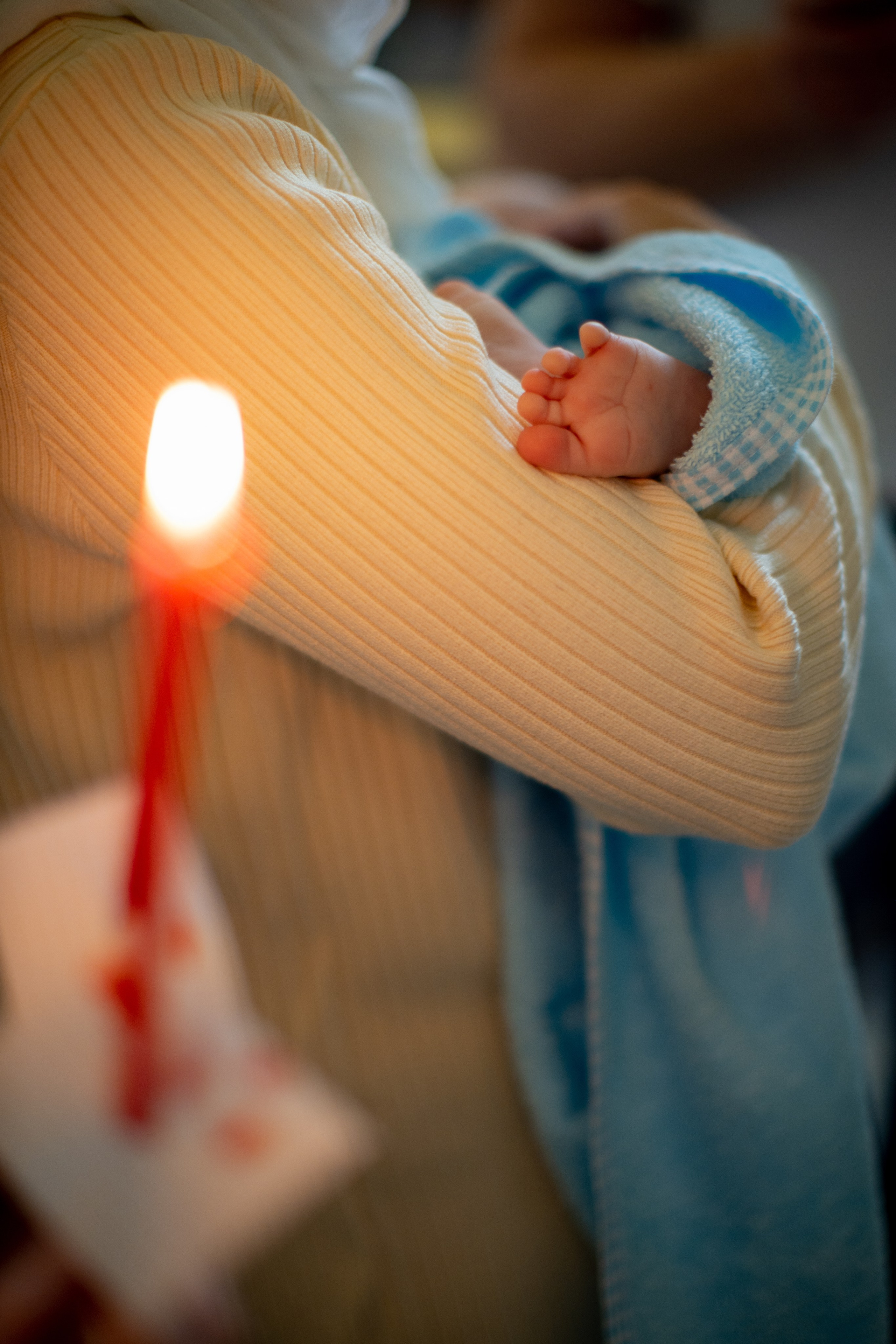 Репортаж. Фотограф в Москве Наталья Реуцкая