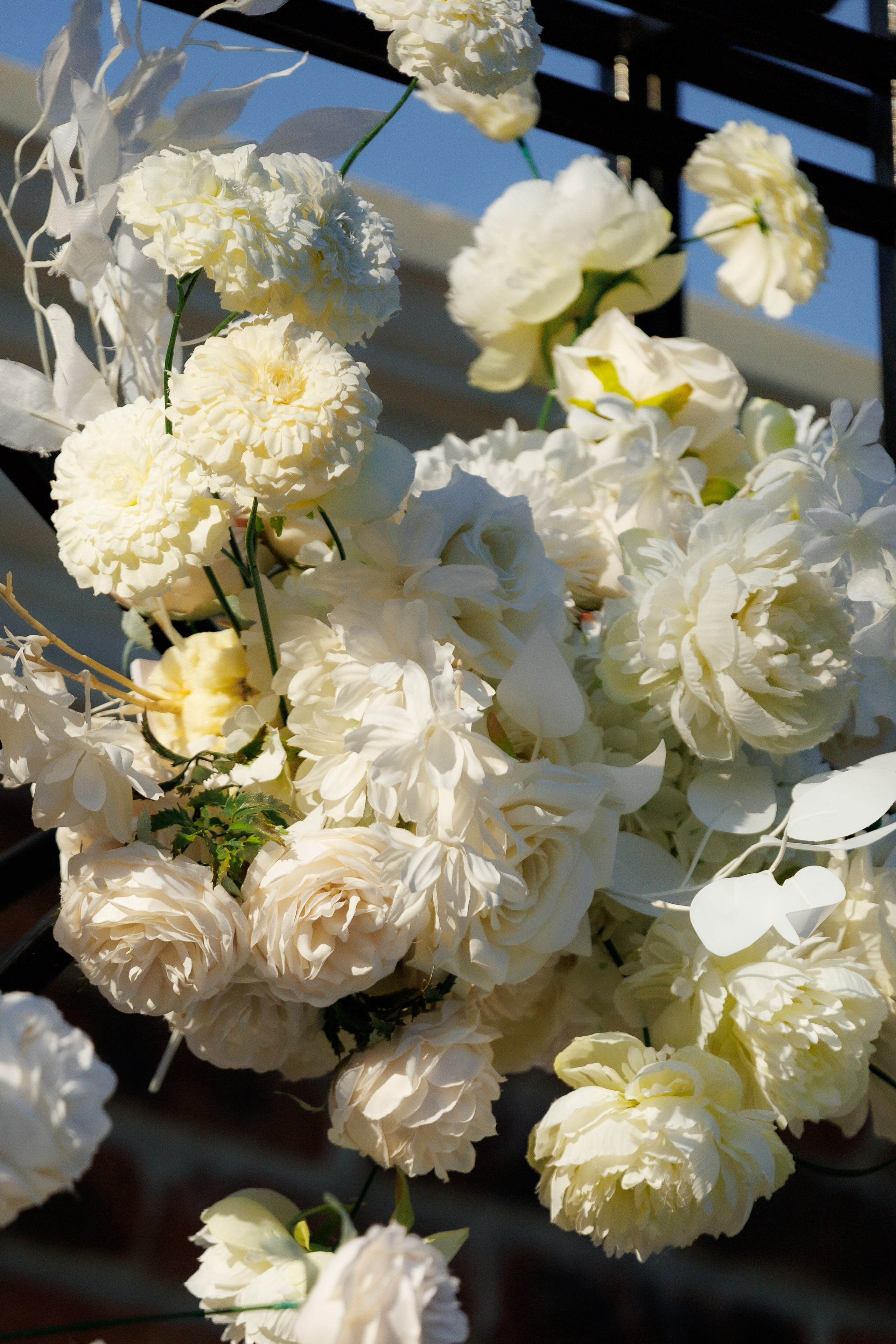 Николай & Евгения. Красильников Евгений — профессиональный фотограф в Ростове-на-Дону