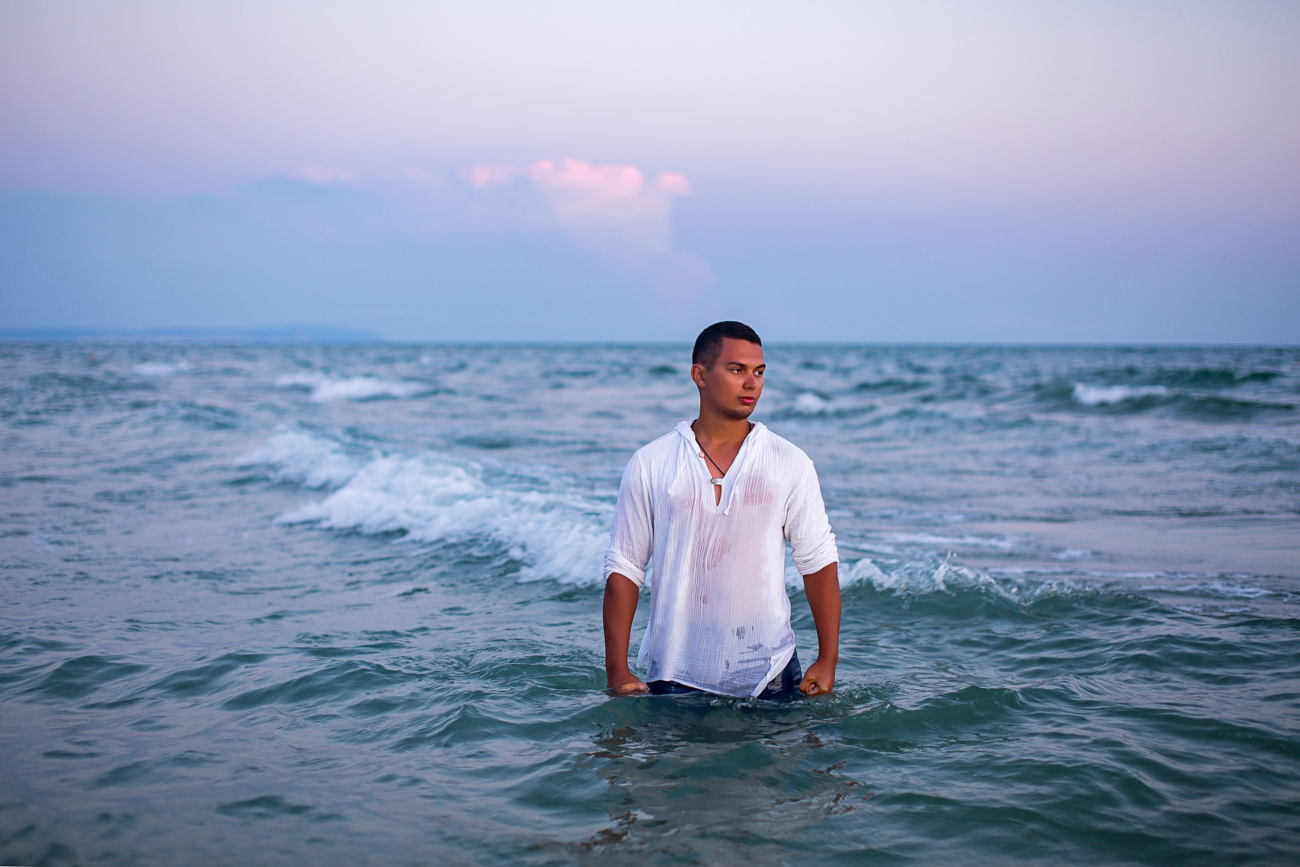 Данил. Https://malovafoto.ru