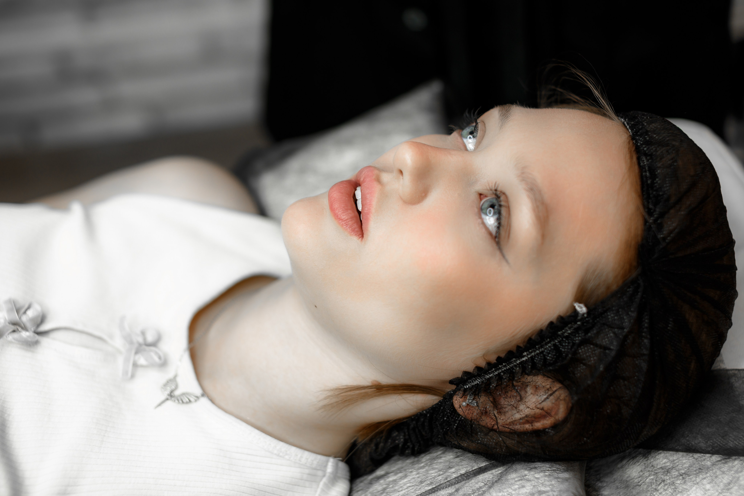 Контент для косметолога. Https://malovafoto.ru