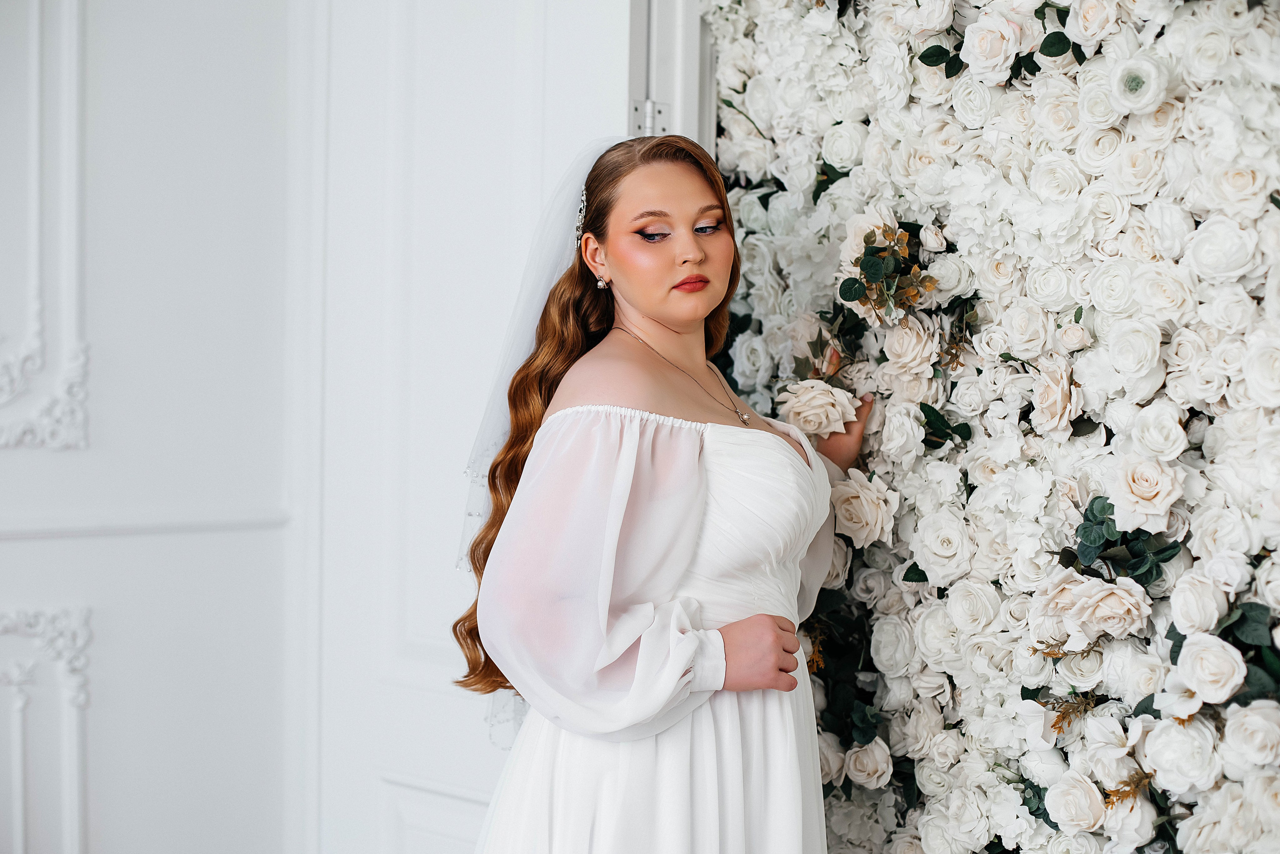Свадебная съемка. Https://malovafoto.ru