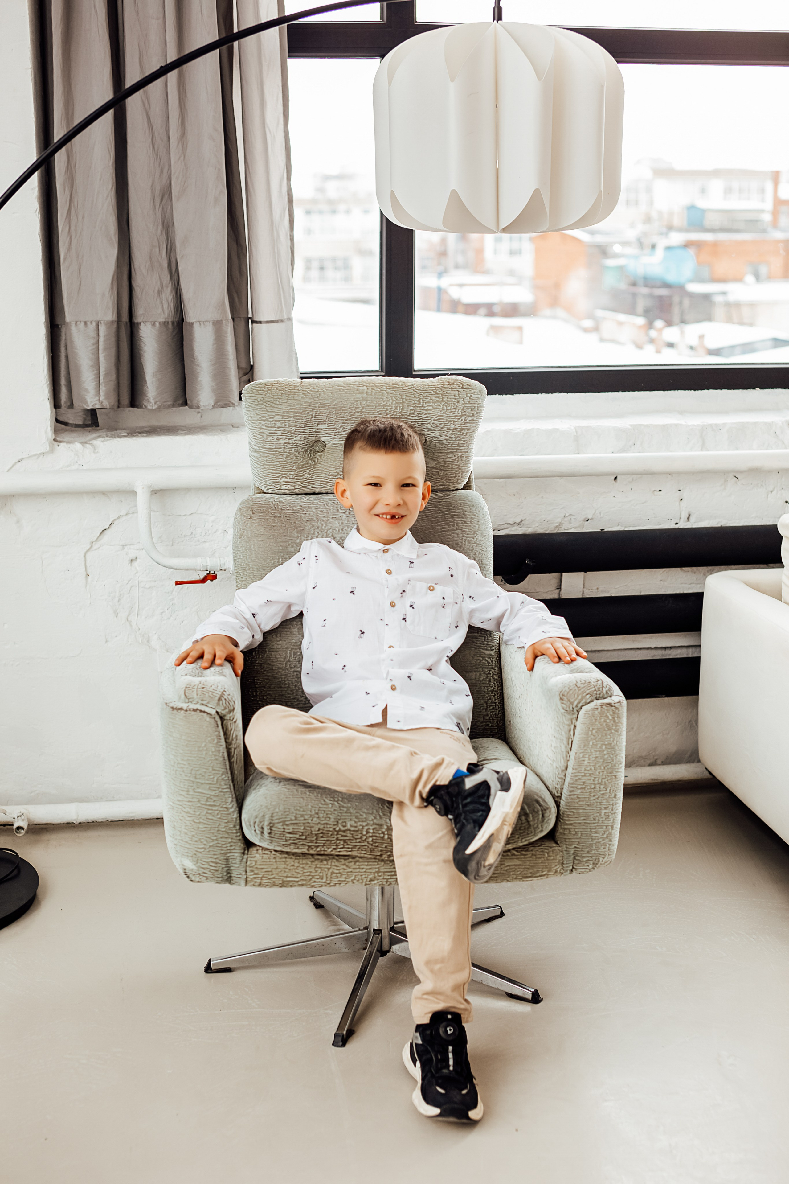 Детский сад 126. г. Краснодар. Https://malovafoto.ru