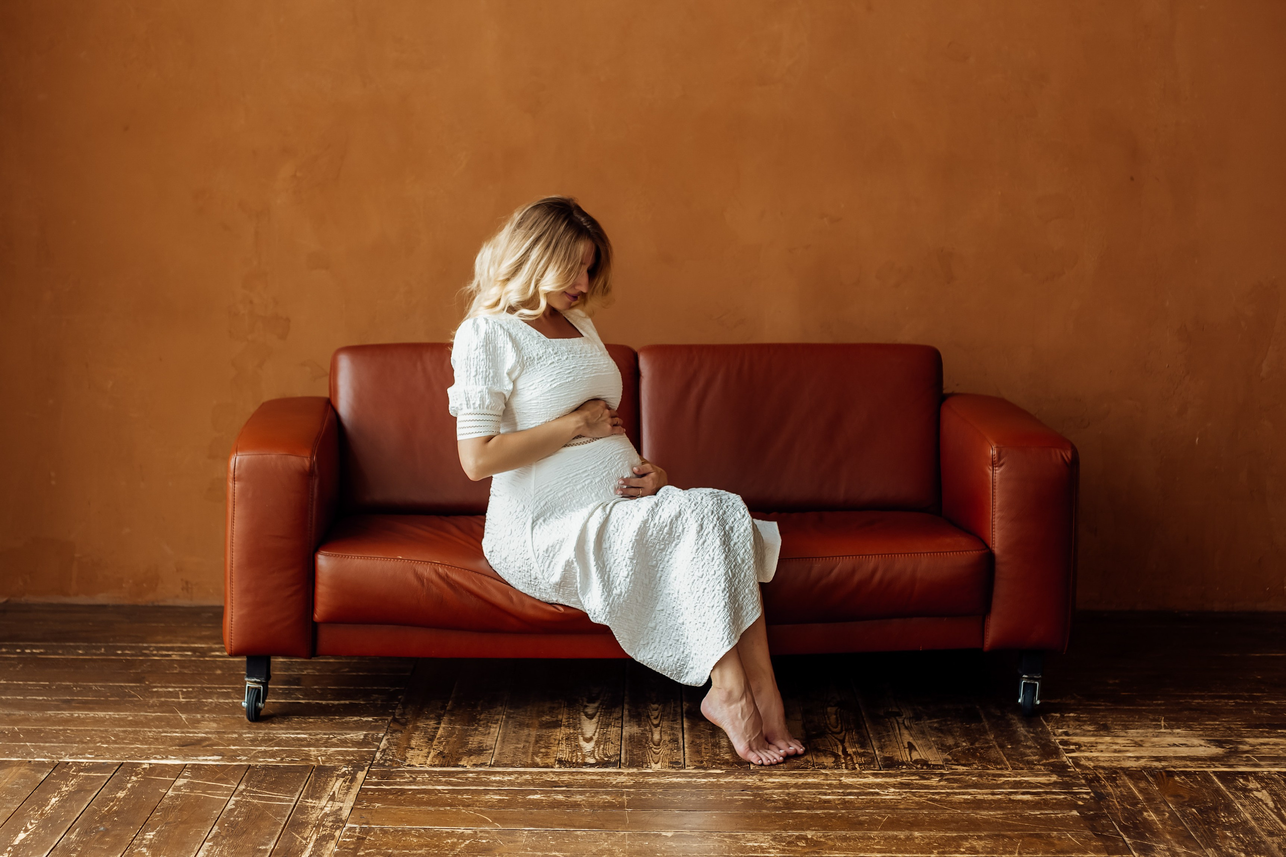 Альбина и Кирилл. Https://malovafoto.ru